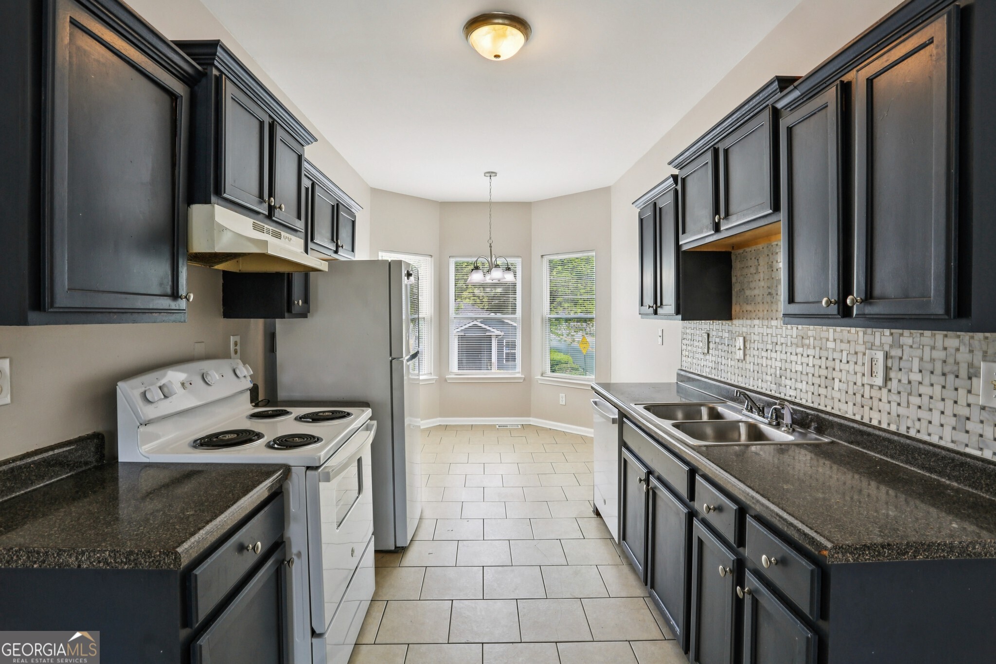 753 Prince Place