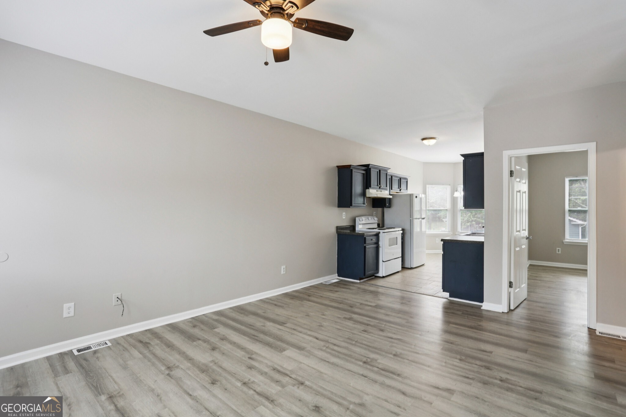 753 Prince Place