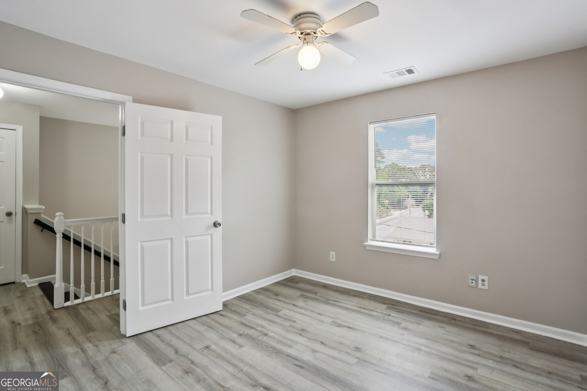 753 Prince Place