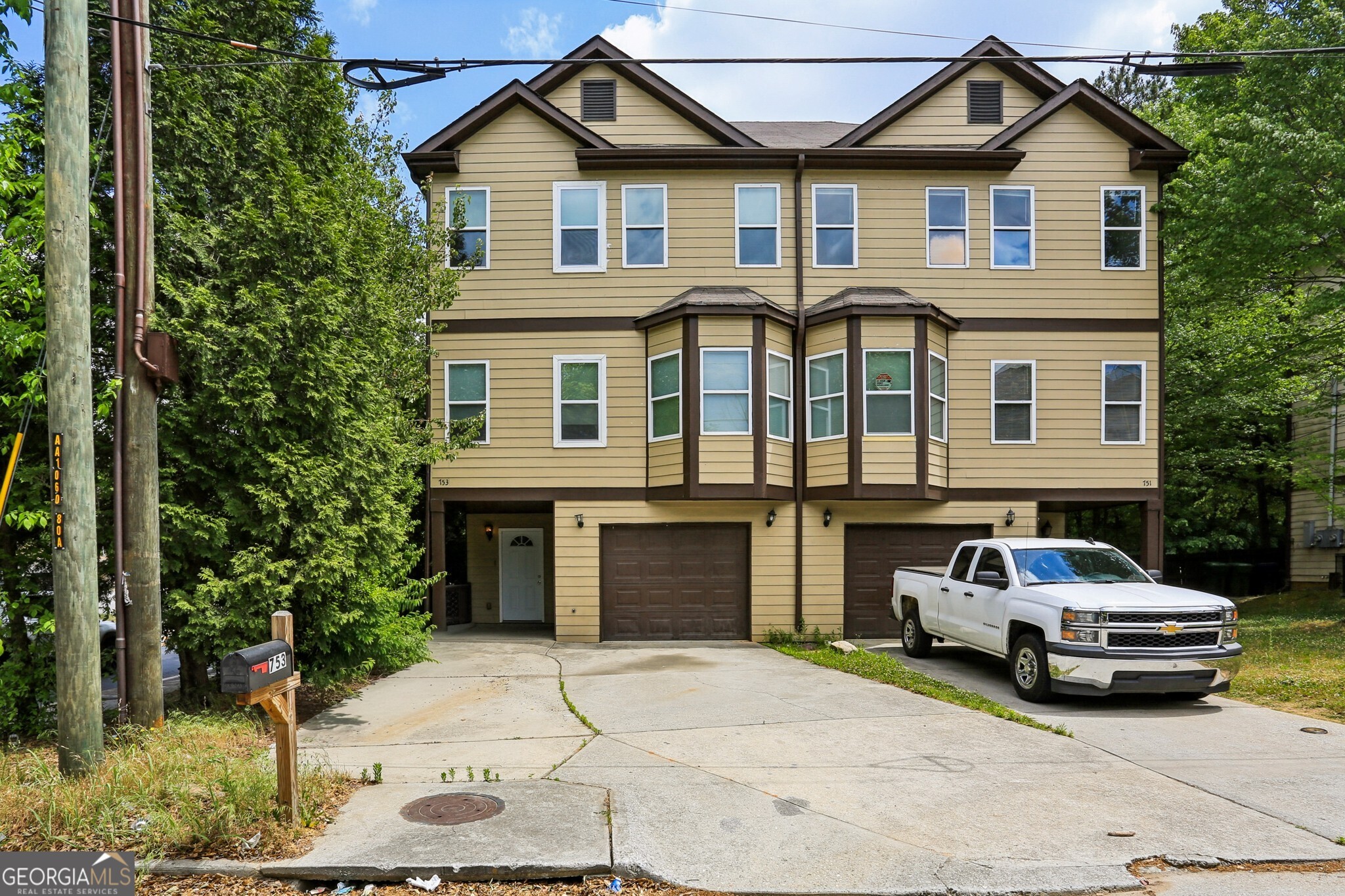 753 Prince Place