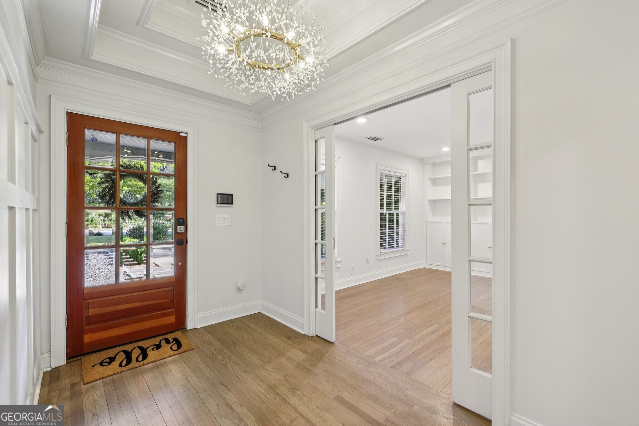 1905 Gainsborough Drive