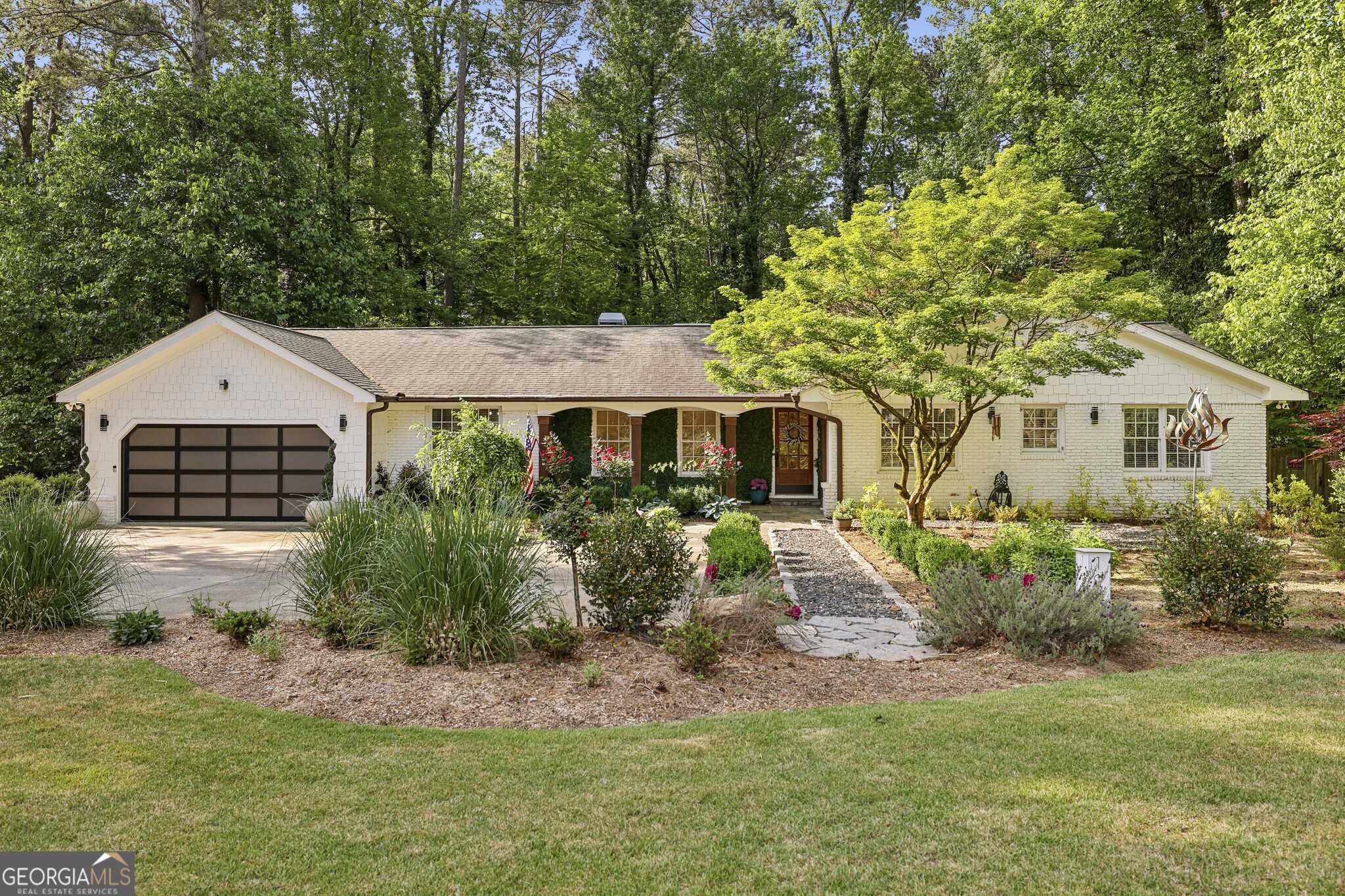 1905 Gainsborough Drive
