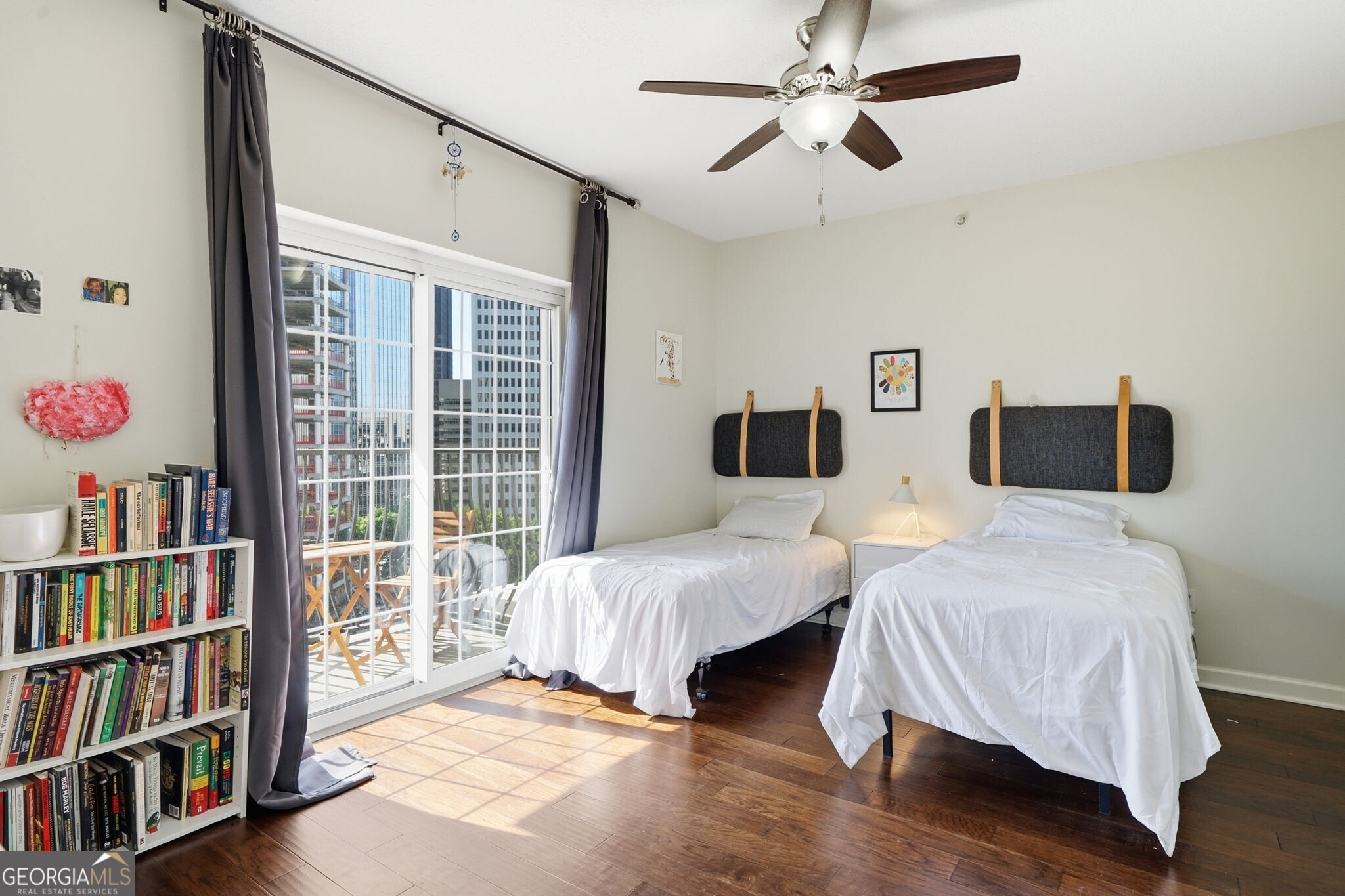 195 14th Street # 1602