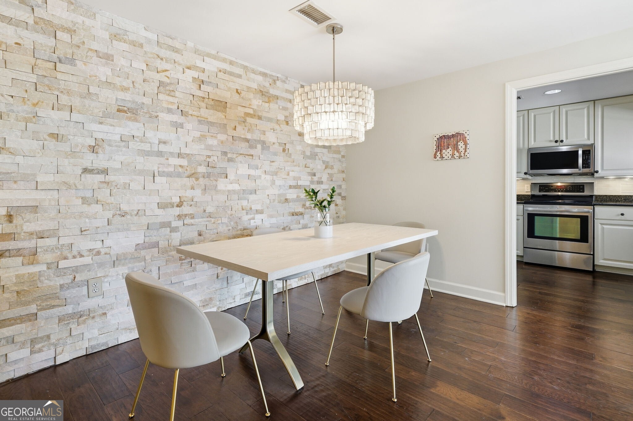 195 14th Street # 1602