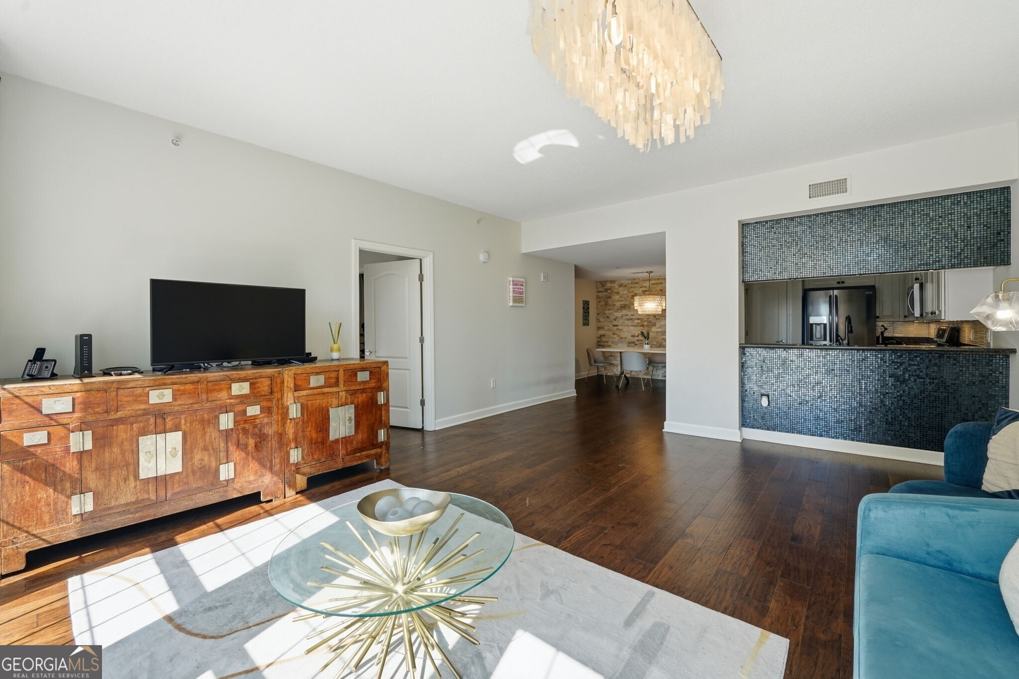 195 14th Street # 1602