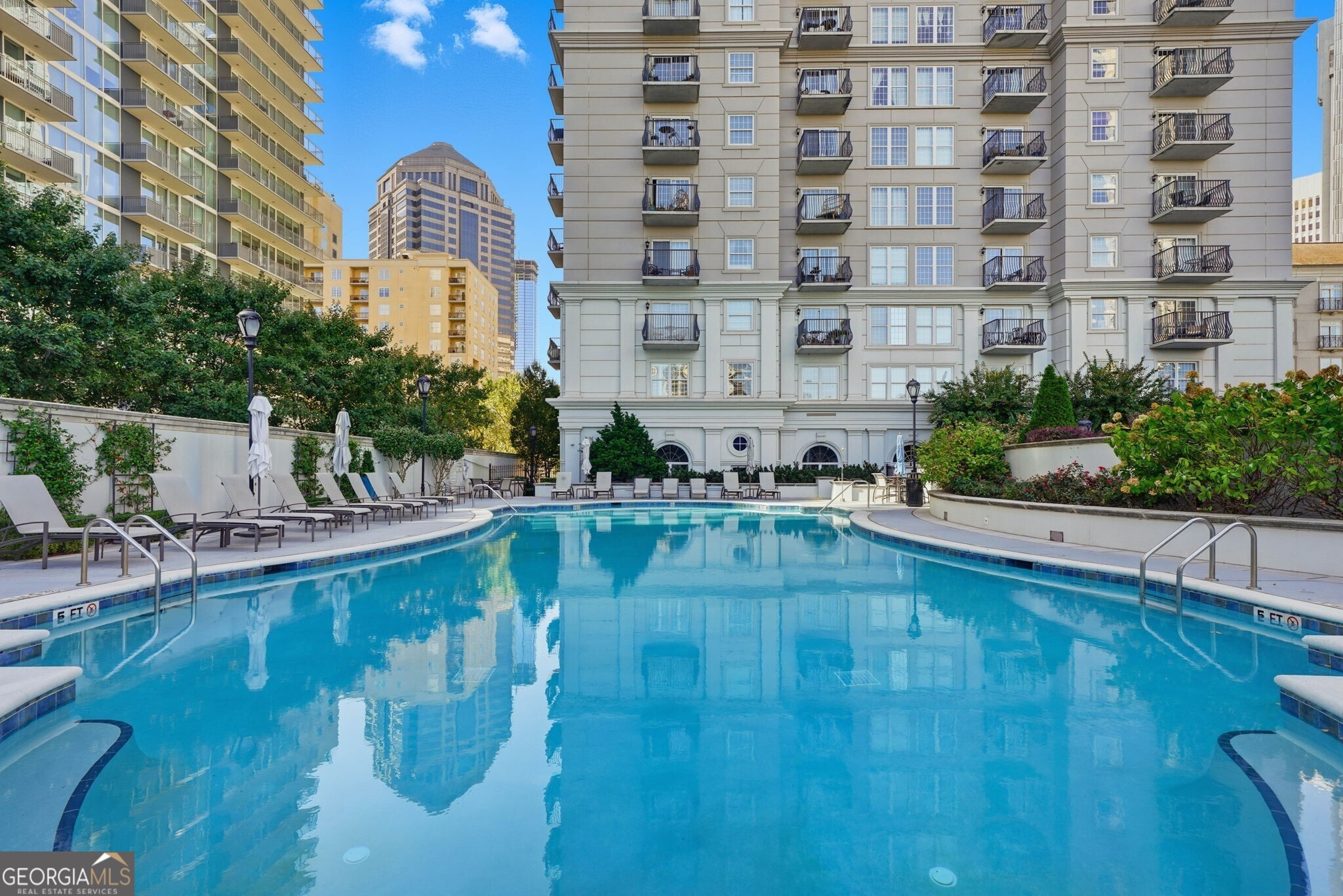 195 14th Street # 1602