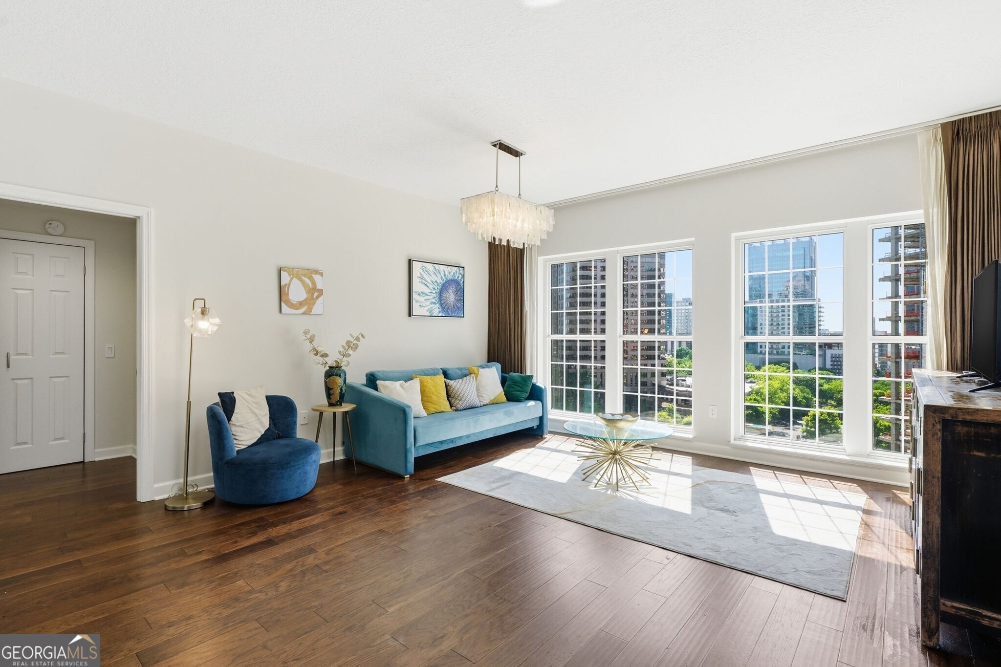 195 14th Street # 1602