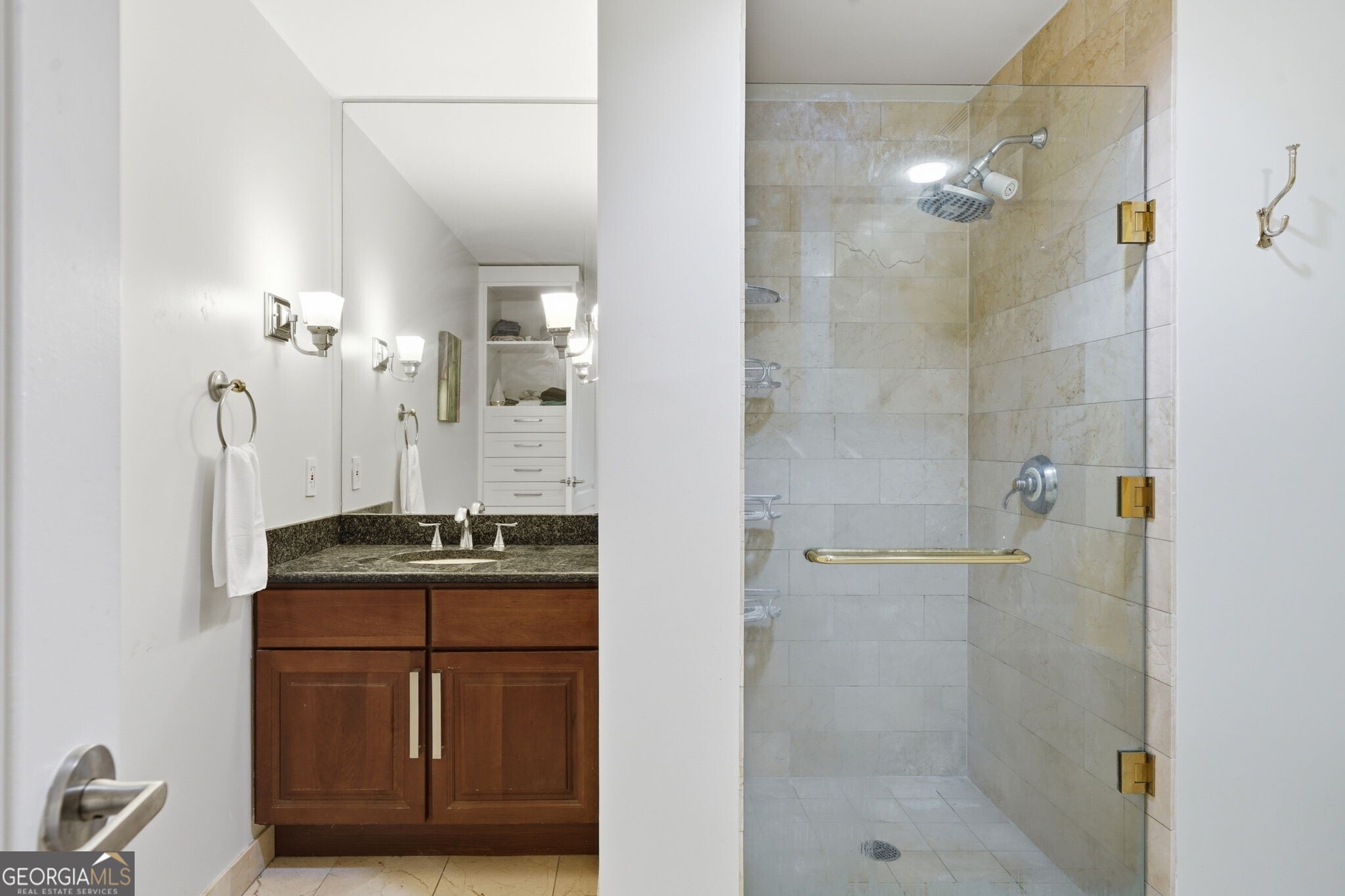 195 14th Street # 1602