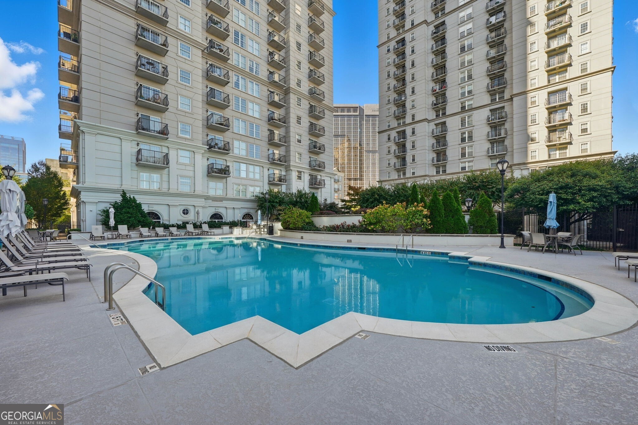 195 14th Street # 1602