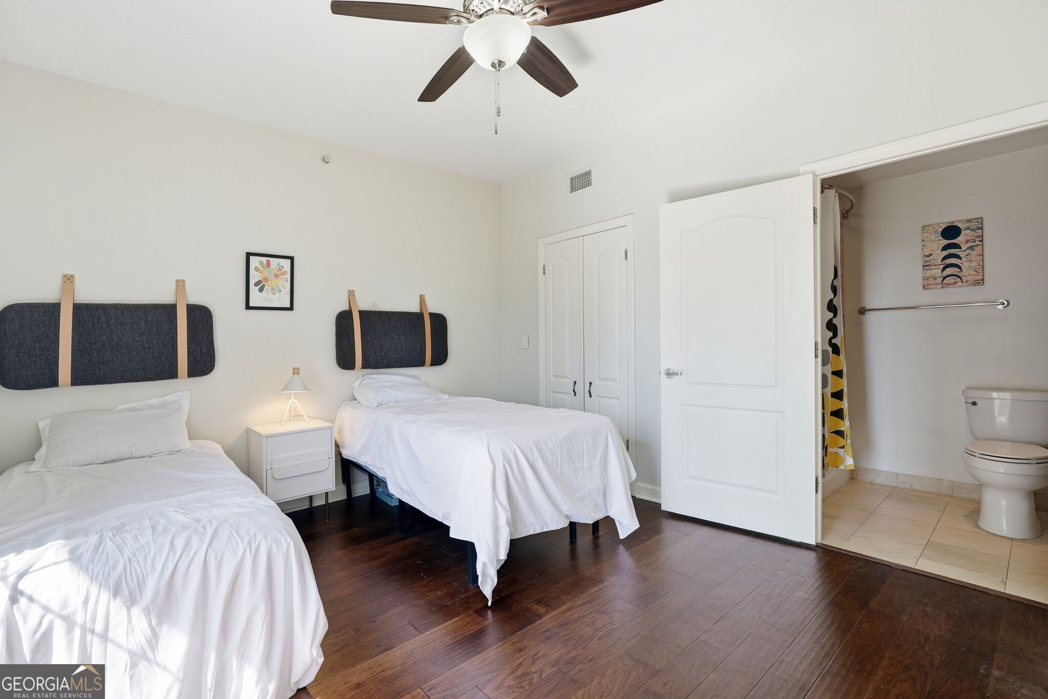 195 14th Street # 1602
