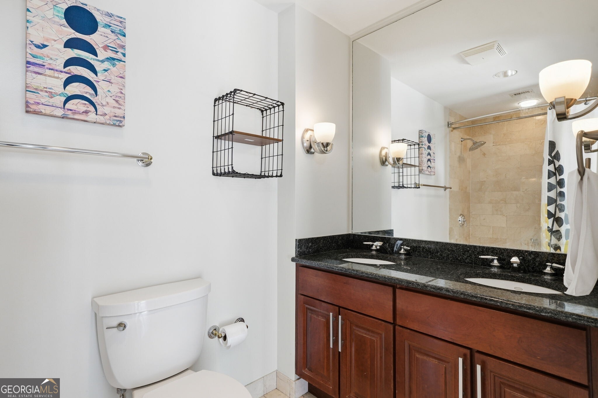 195 14th Street # 1602