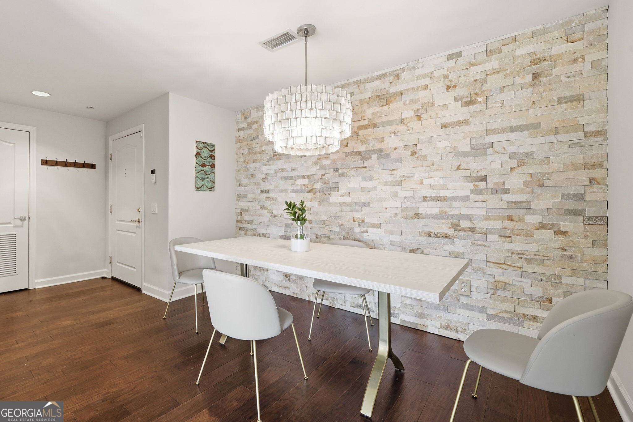 195 14th Street # 1602