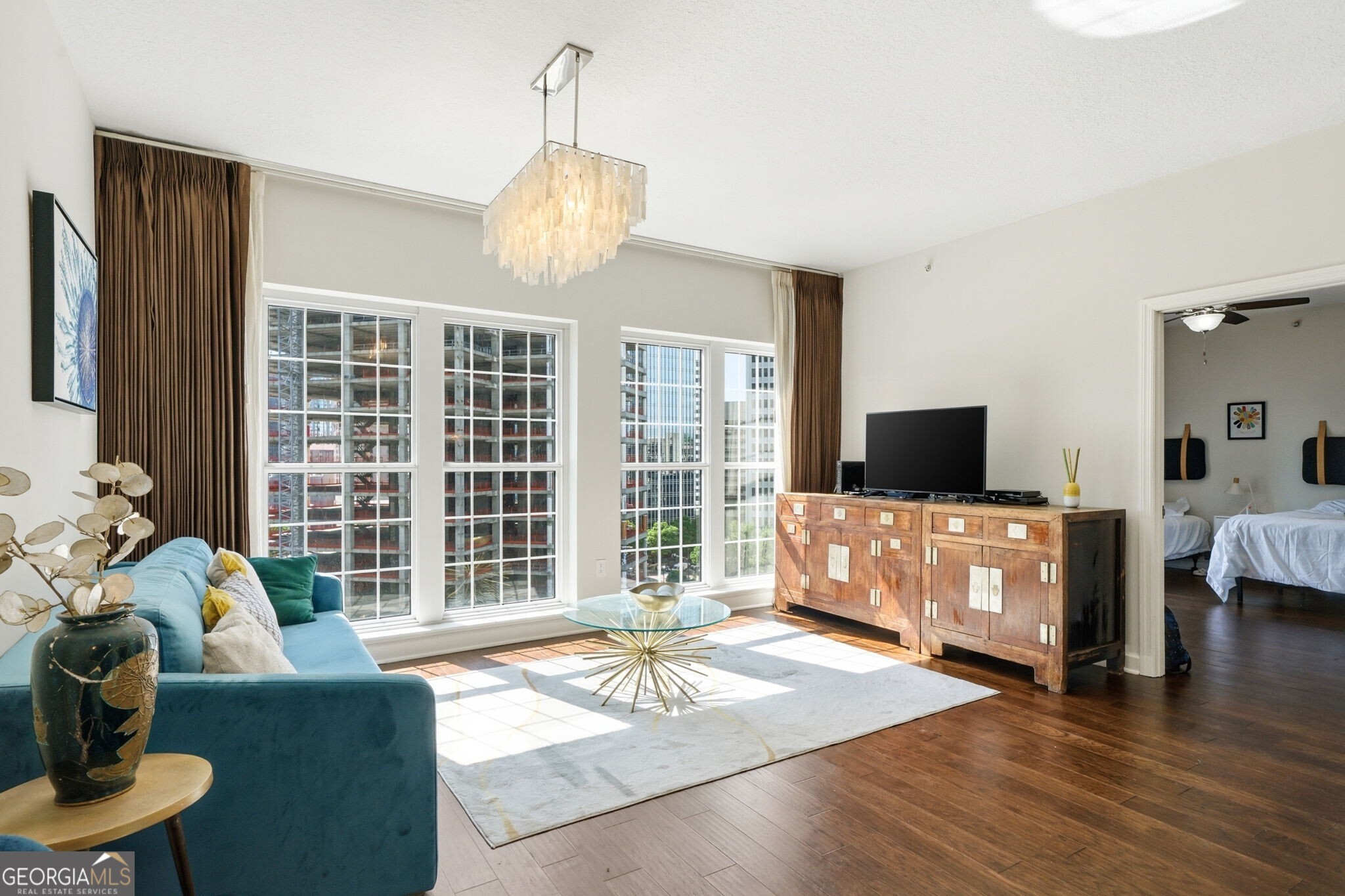 195 14th Street # 1602