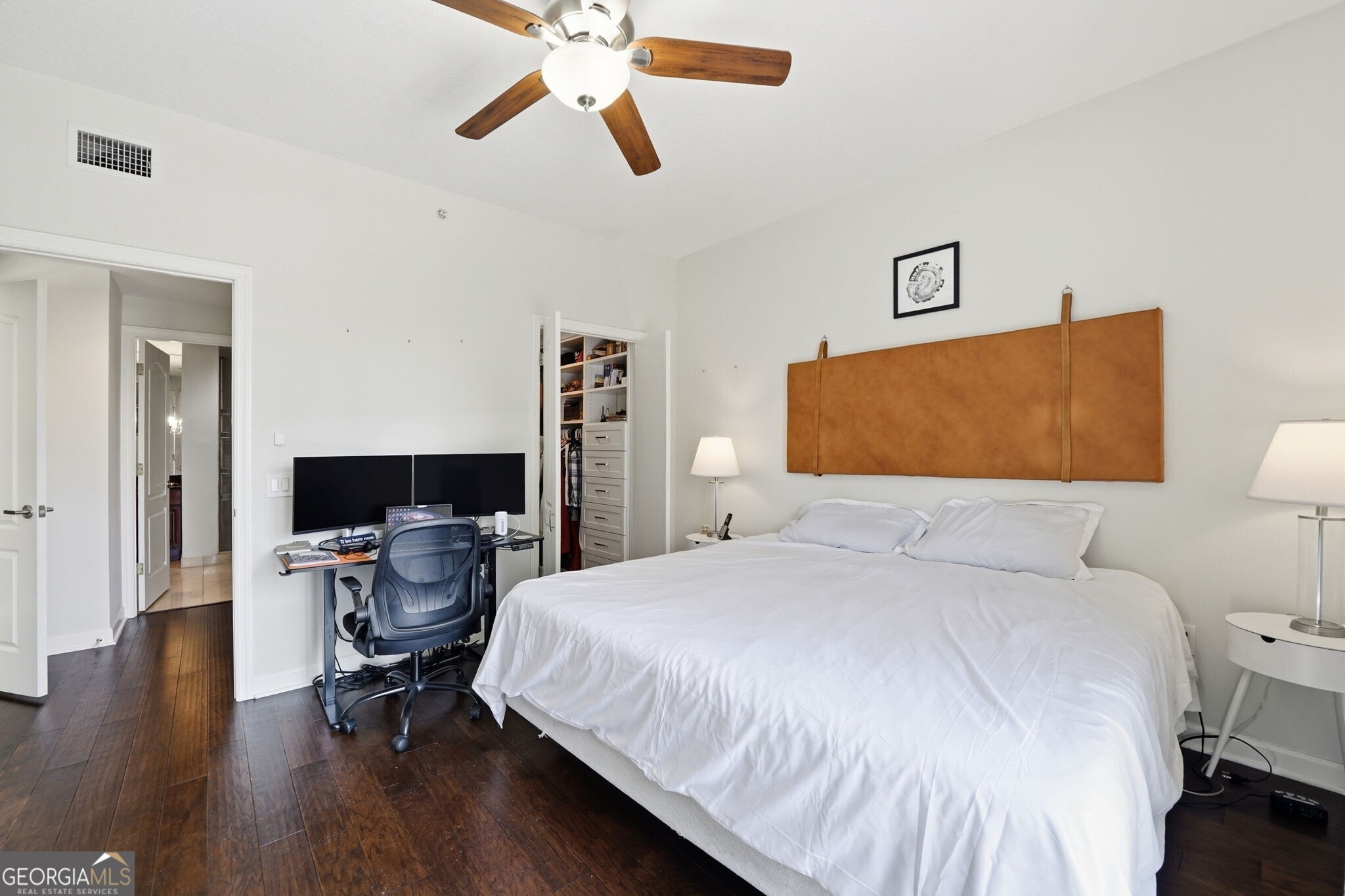 195 14th Street # 1602