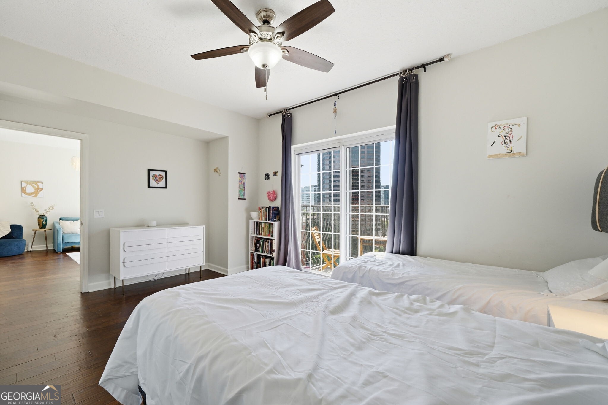 195 14th Street # 1602