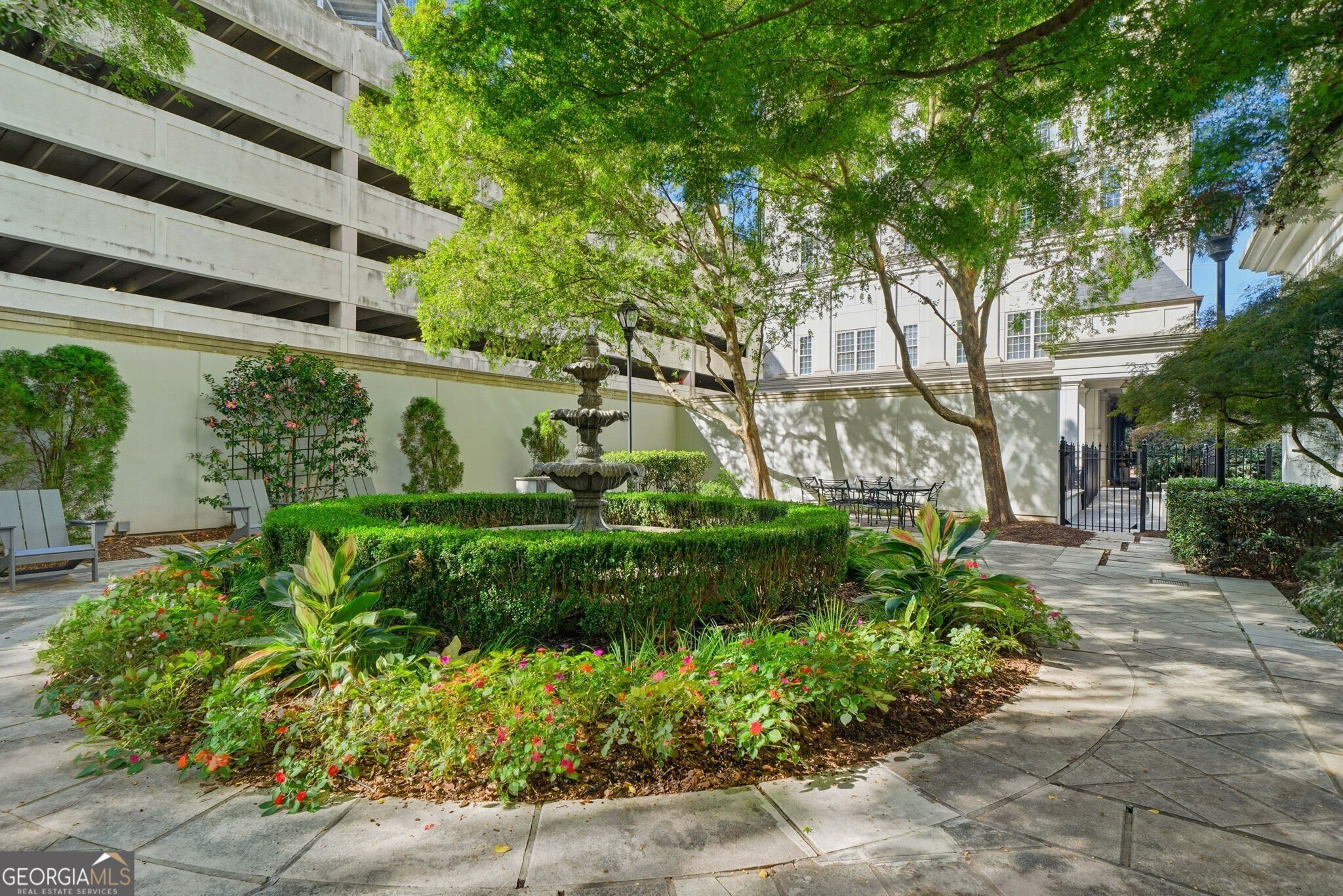 195 14th Street # 1602