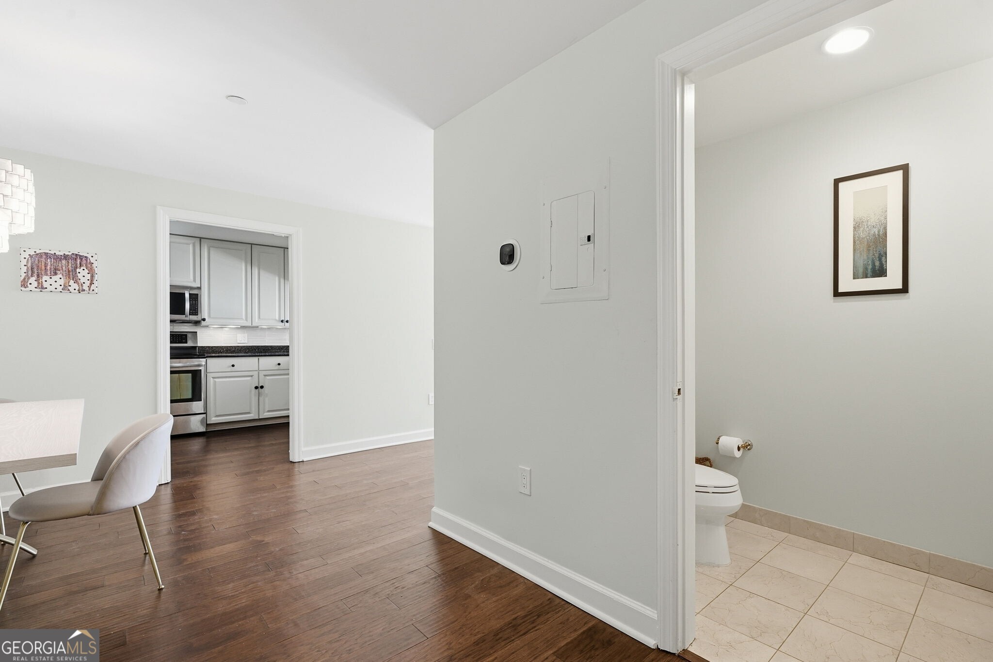 195 14th Street # 1602
