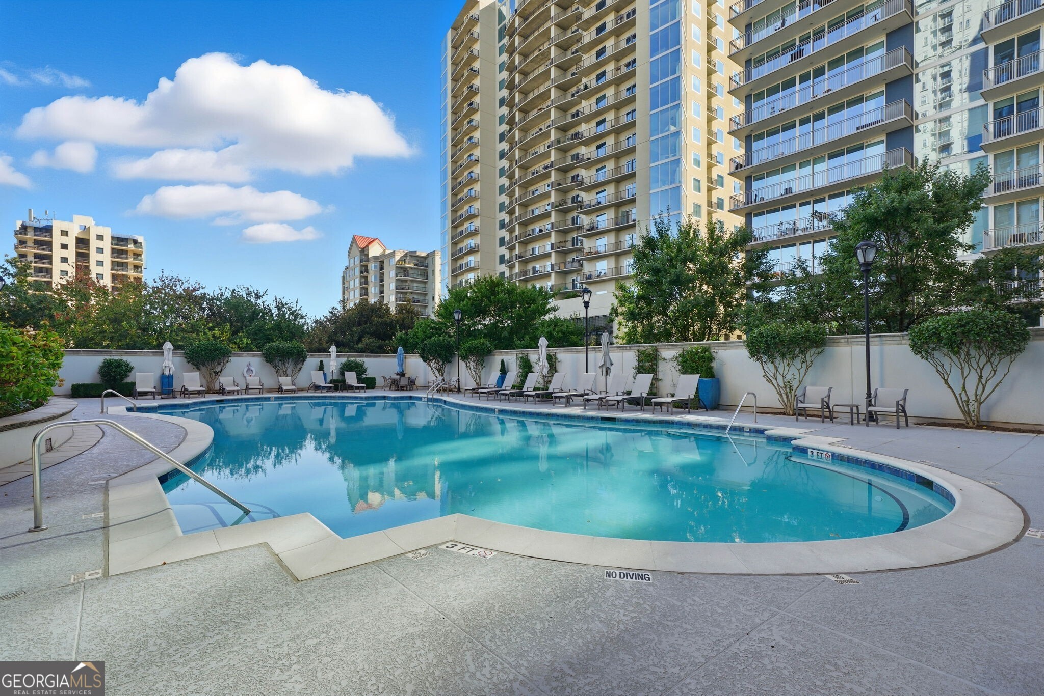 195 14th Street # 1602