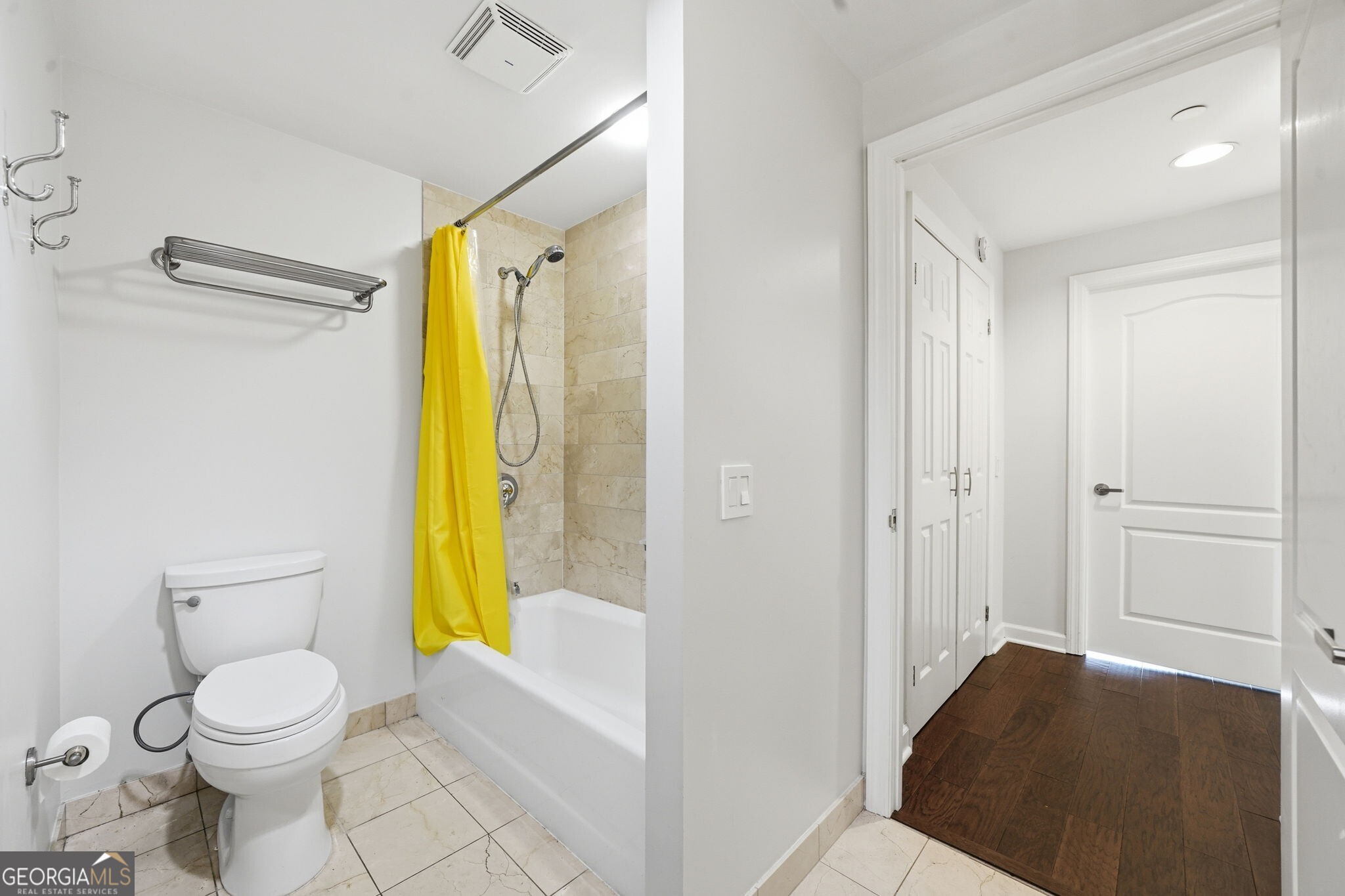 195 14th Street # 1602