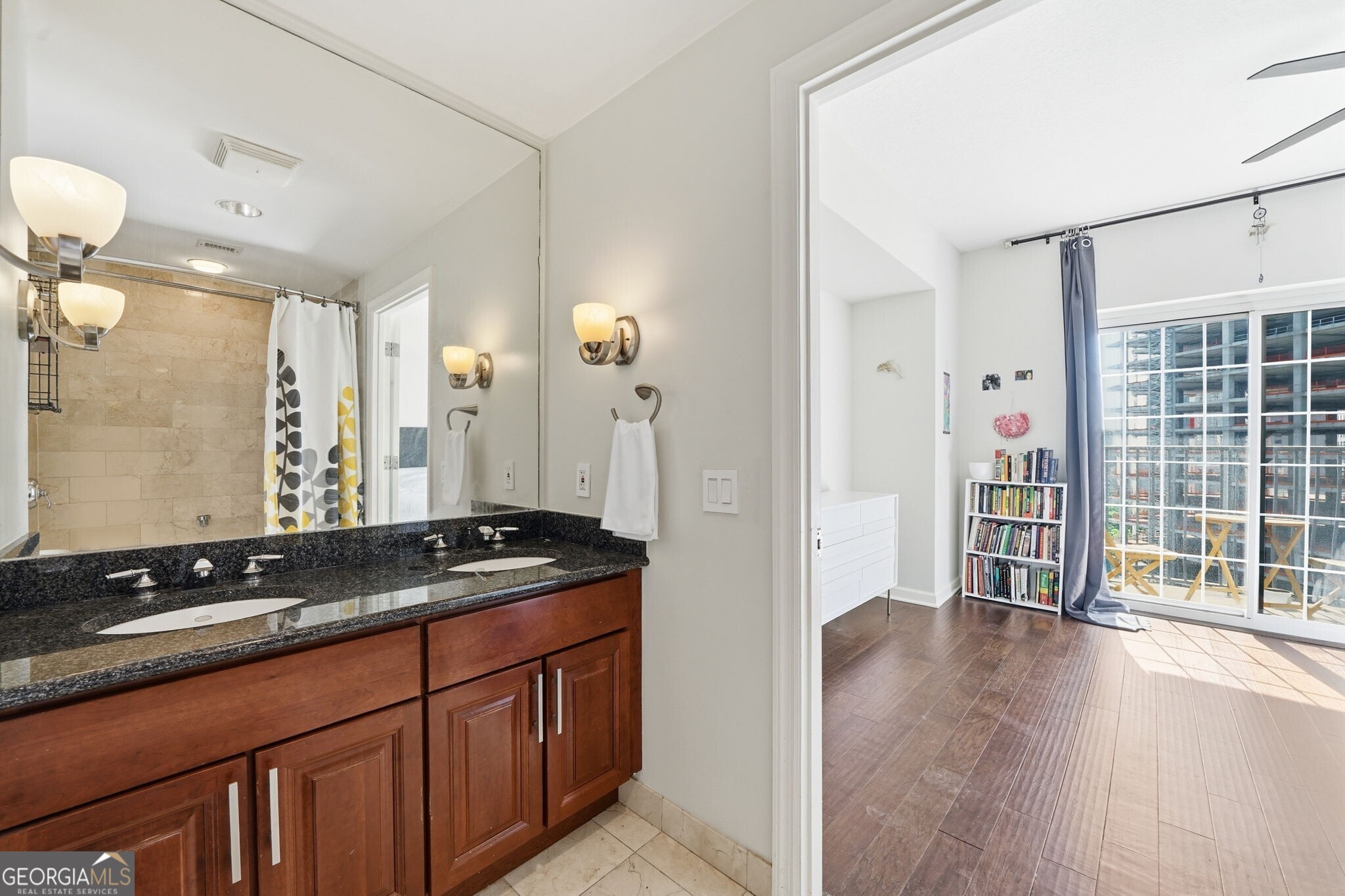 195 14th Street # 1602