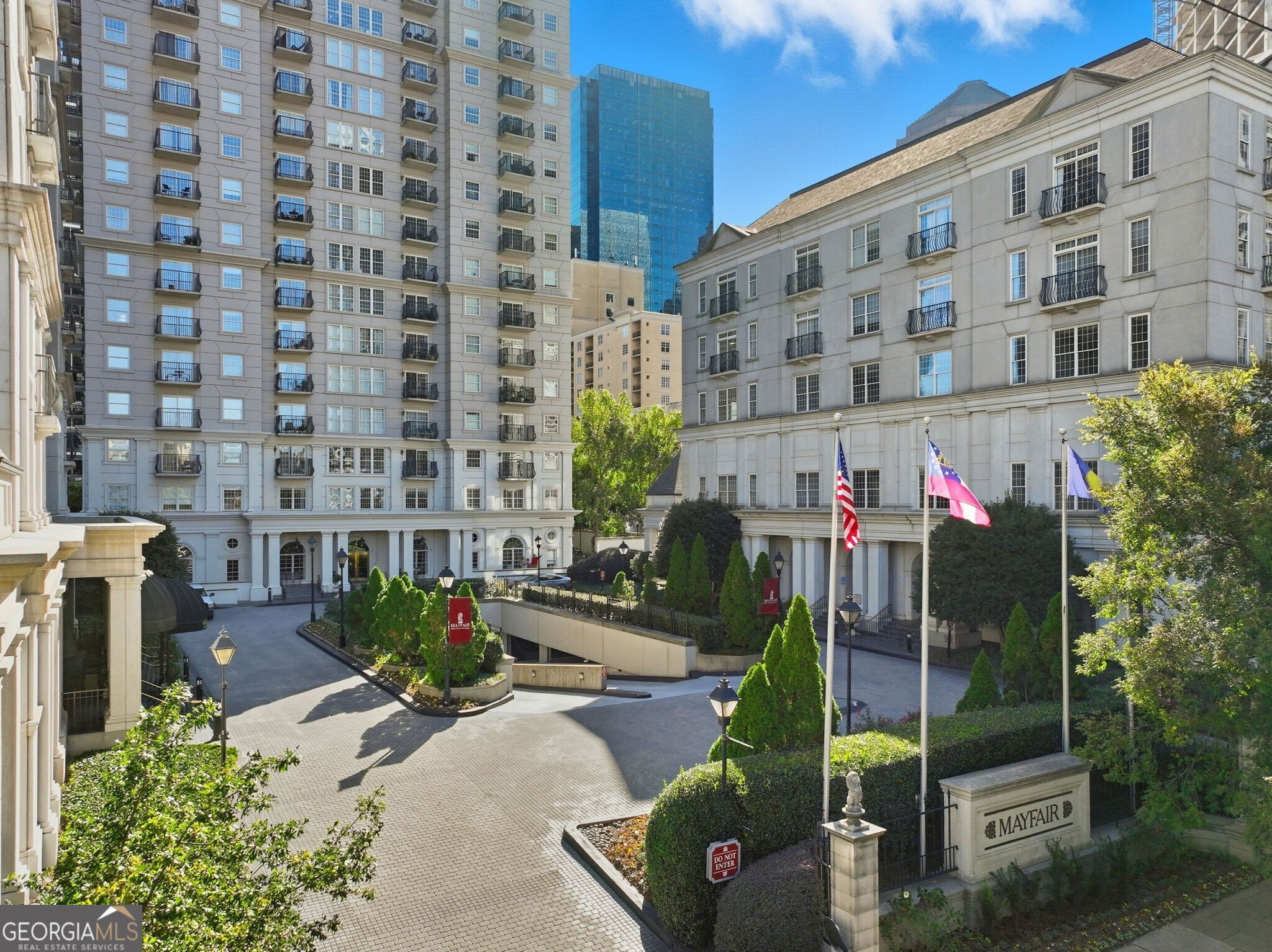 195 14th Street # 1602