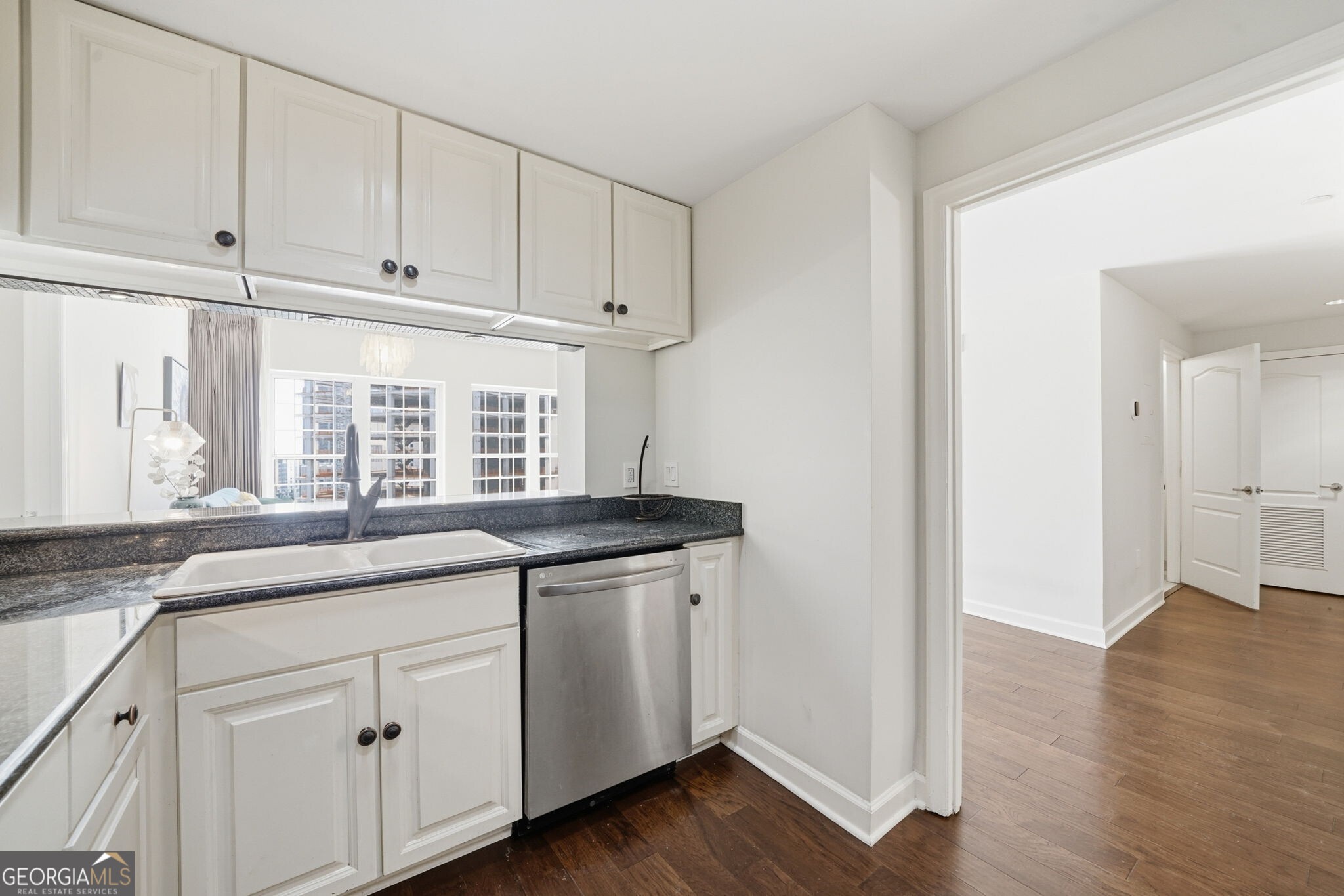 195 14th Street # 1602