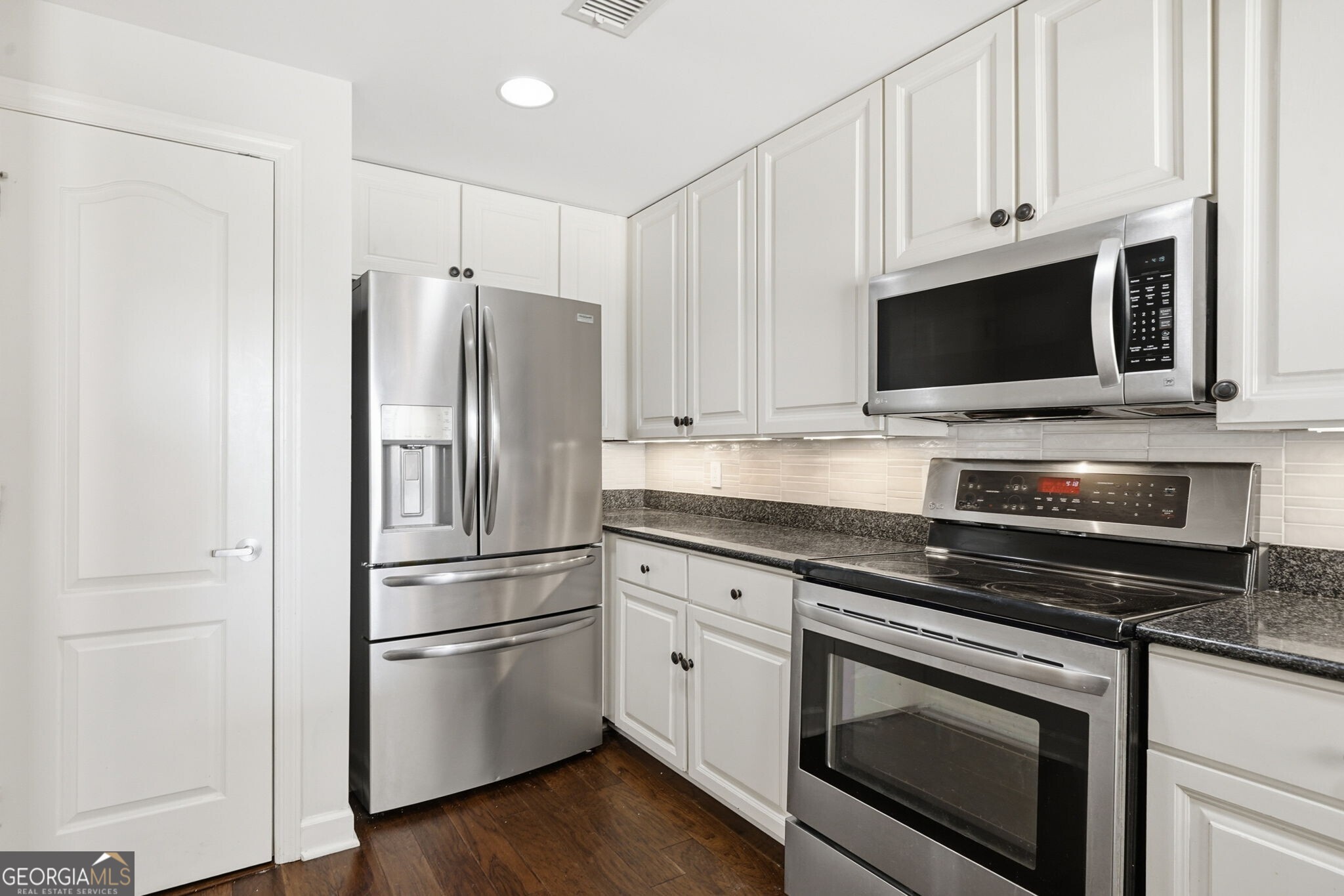 195 14th Street # 1602