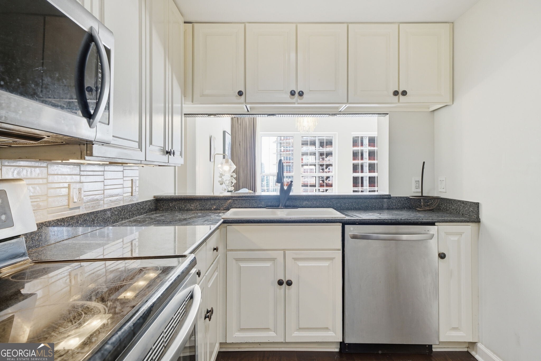 195 14th Street # 1602