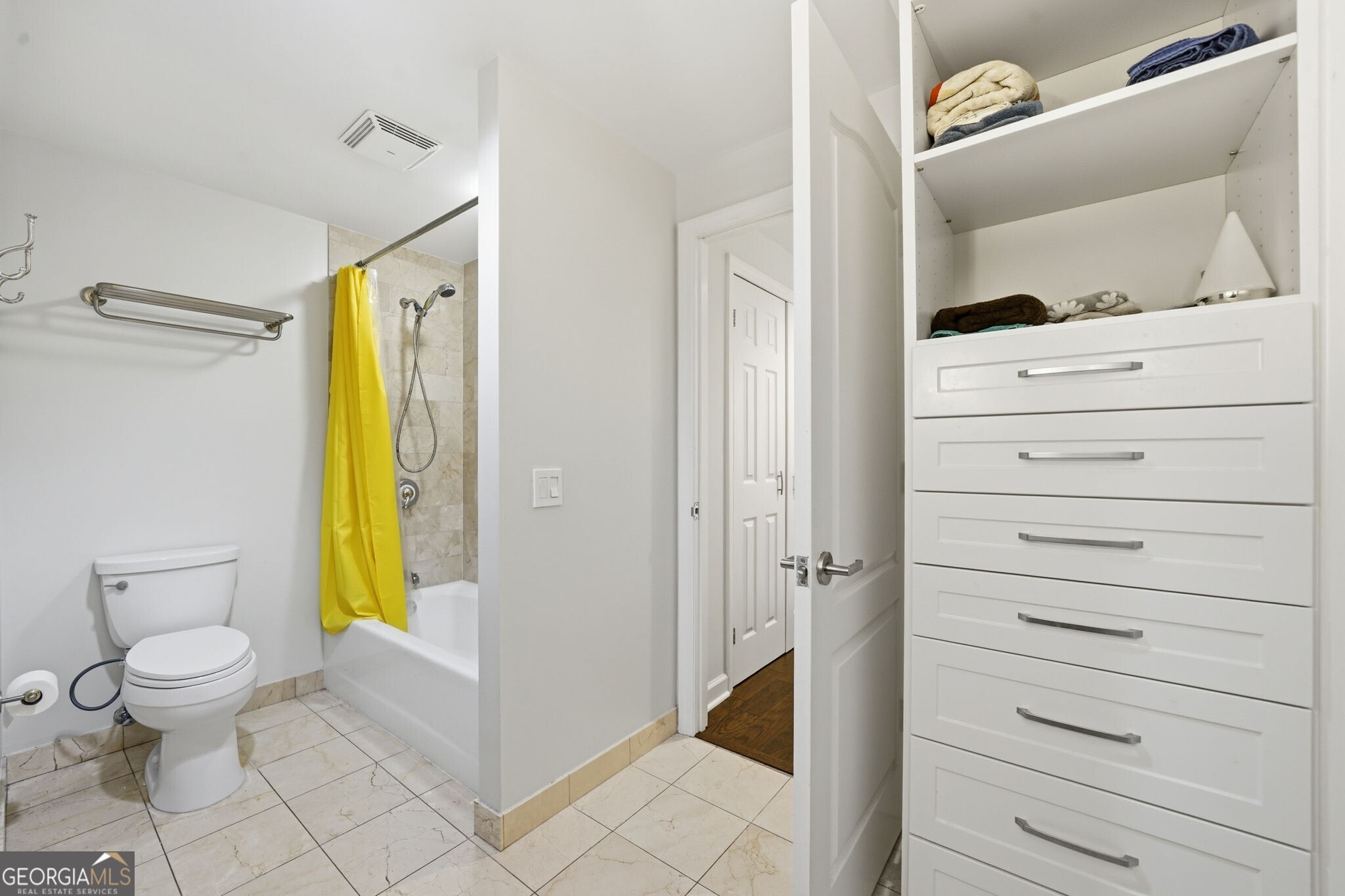 195 14th Street # 1602