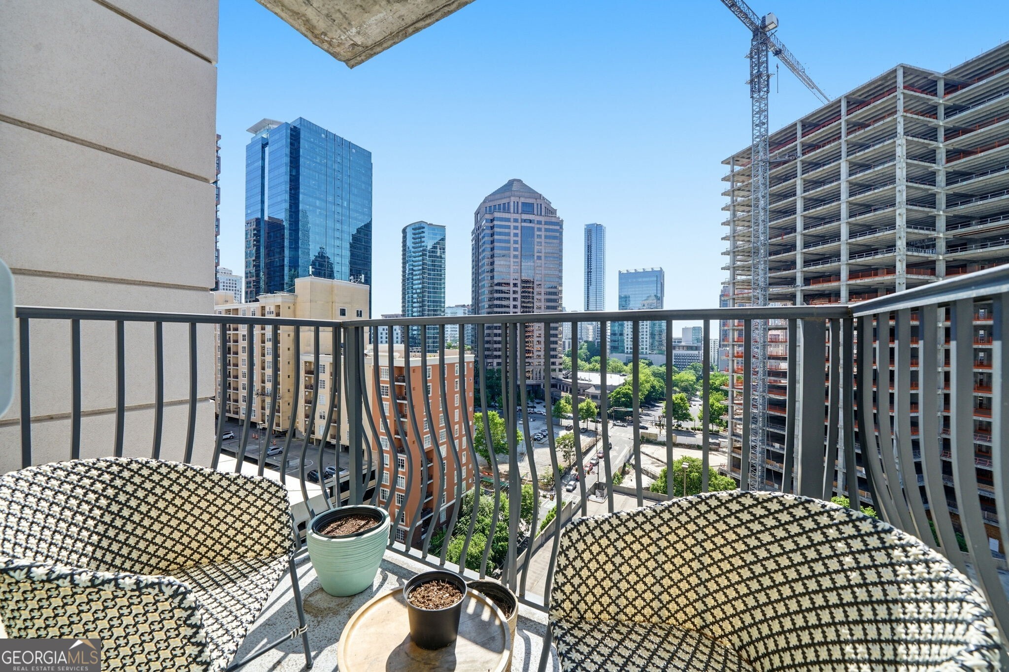 195 14th Street # 1602