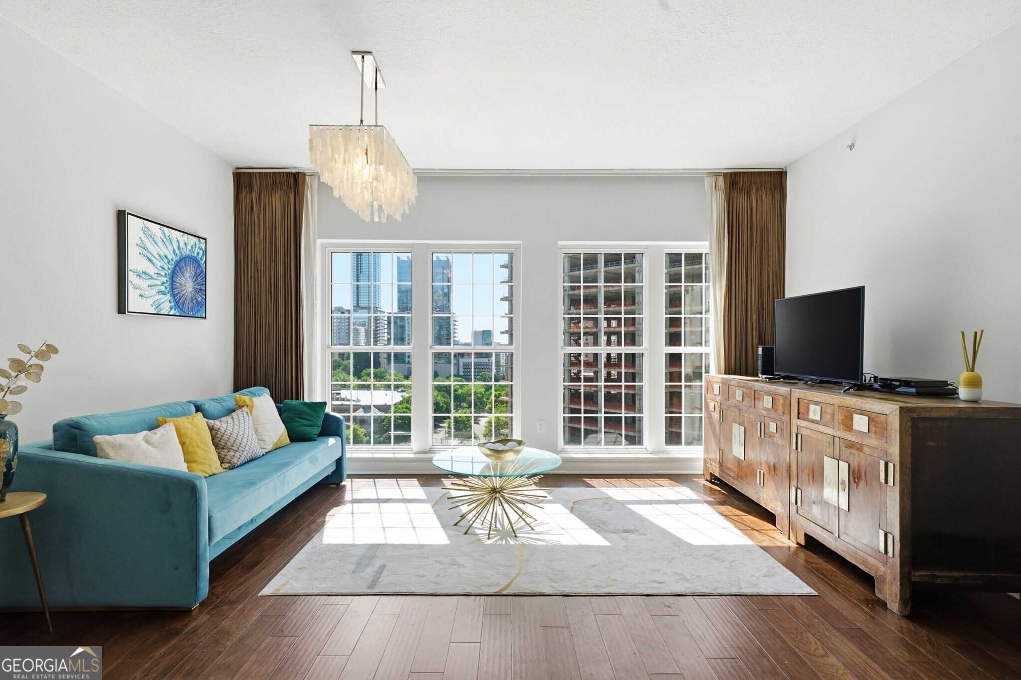 195 14th Street # 1602