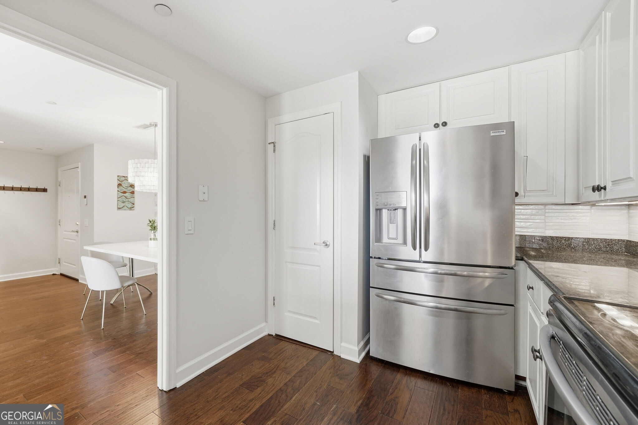 195 14th Street # 1602