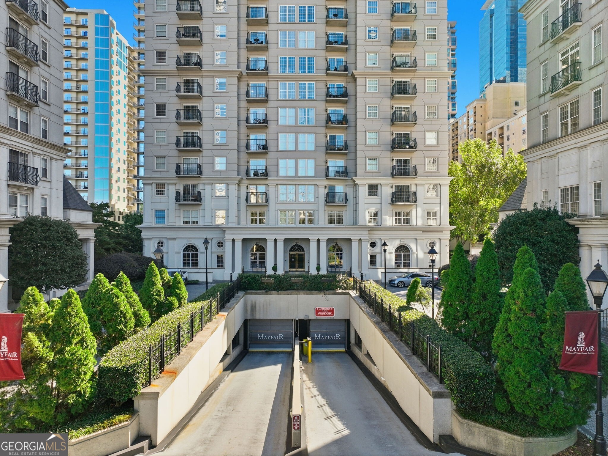 195 14th Street # 1602
