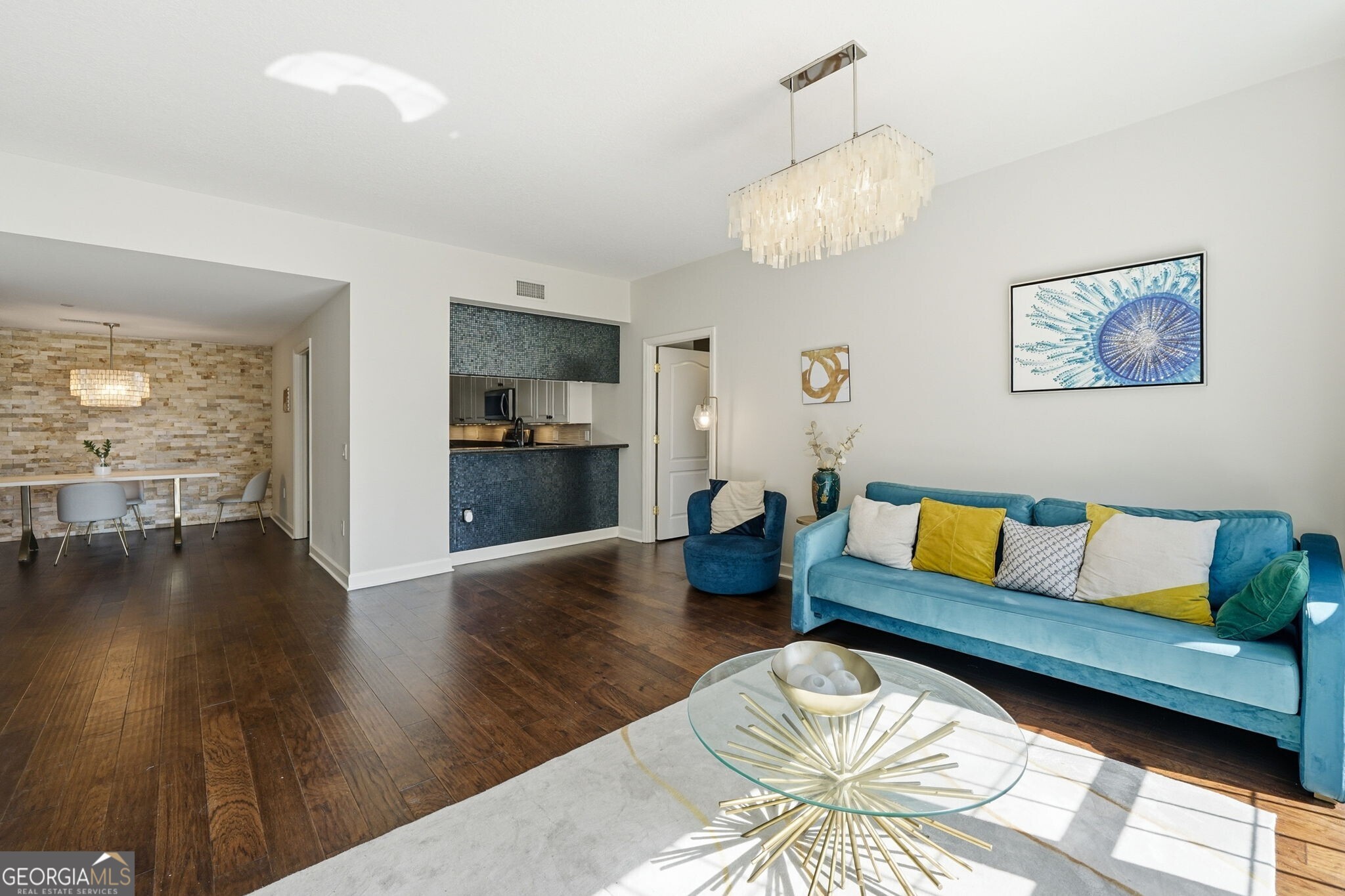 195 14th Street # 1602