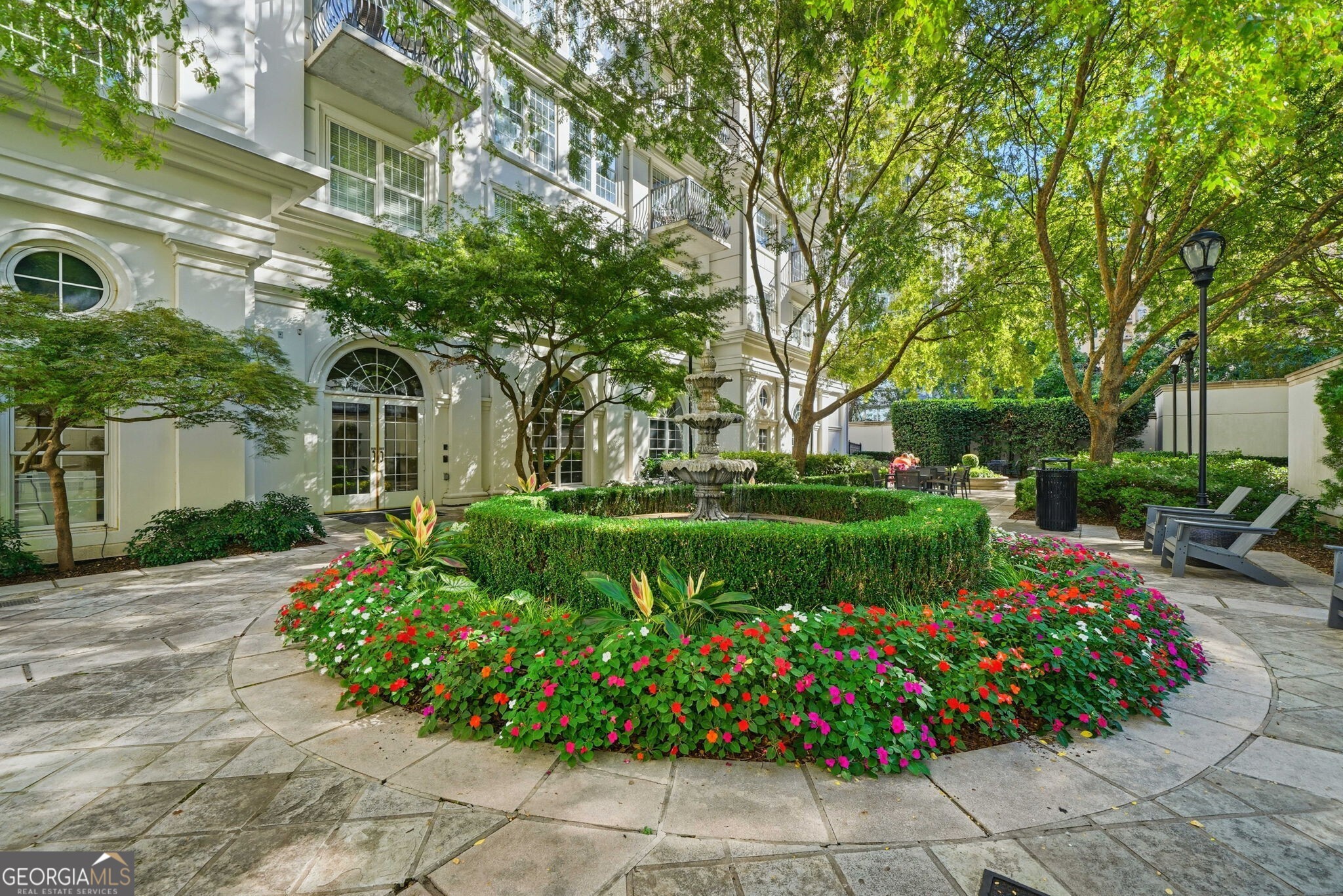 195 14th Street # 1602