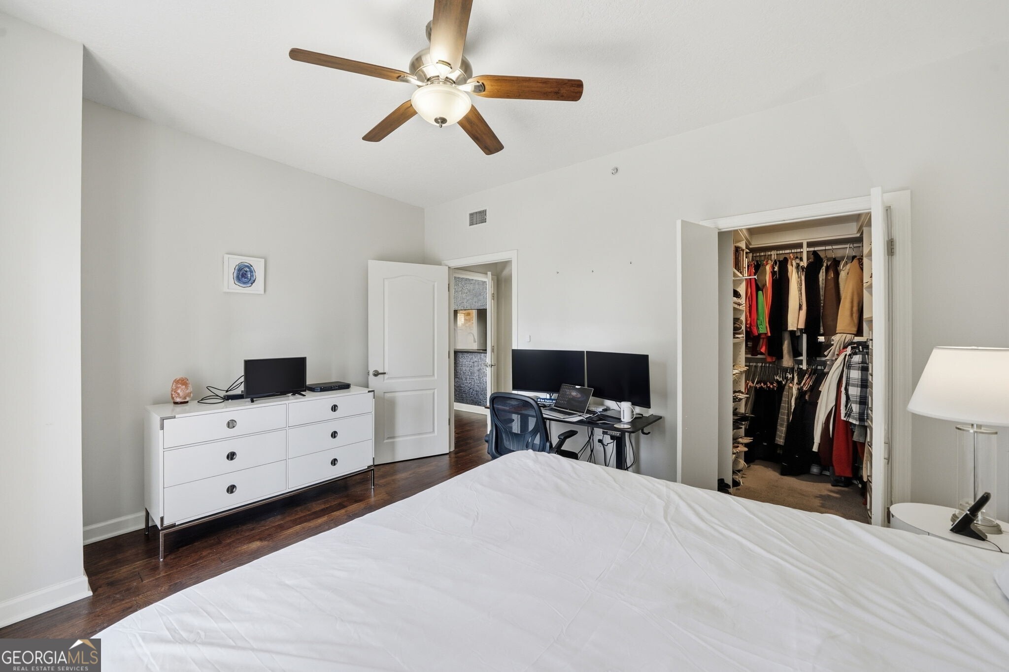 195 14th Street # 1602