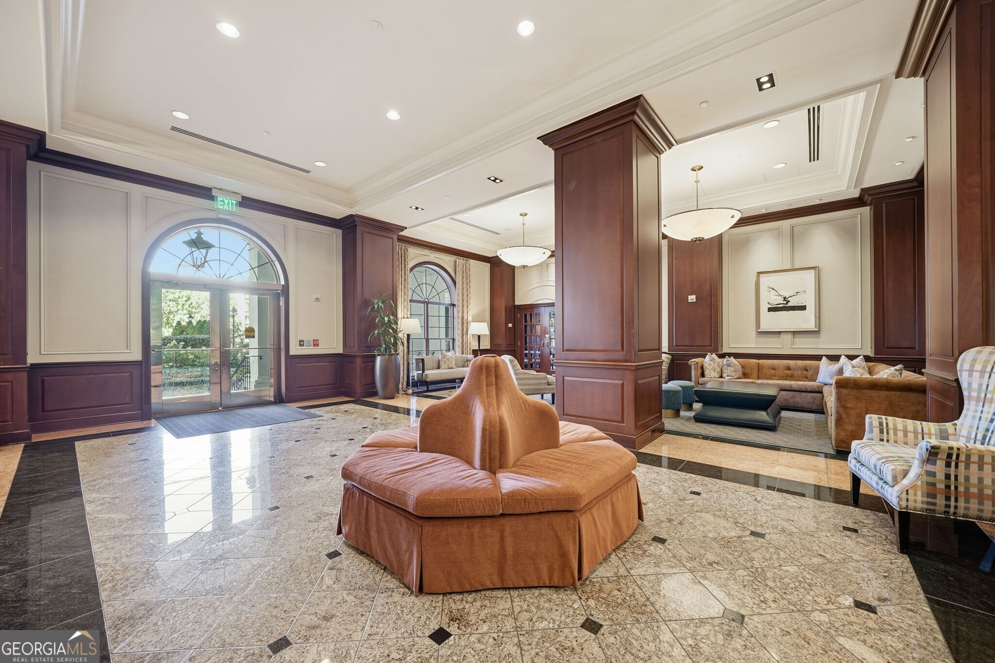 195 14th Street # 1602