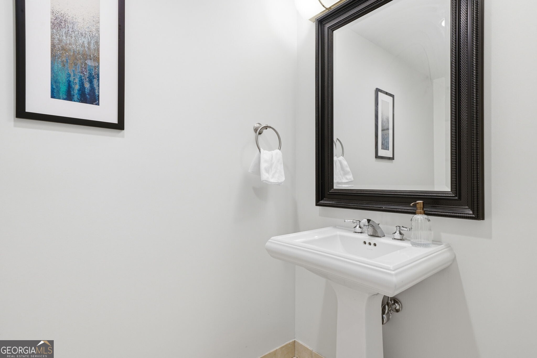 195 14th Street # 1602