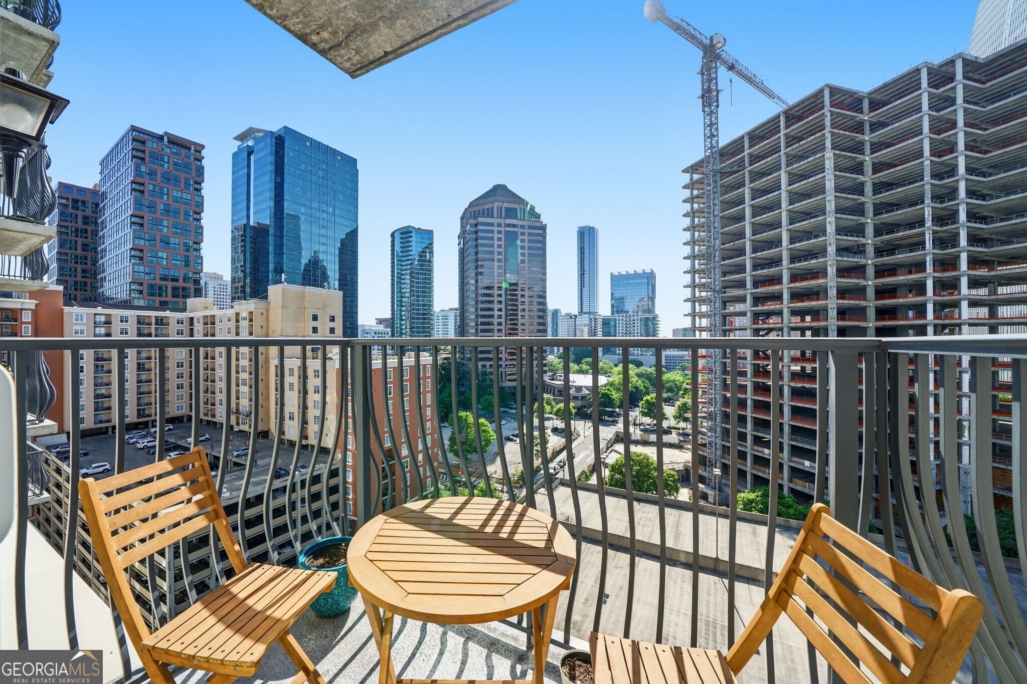 195 14th Street # 1602