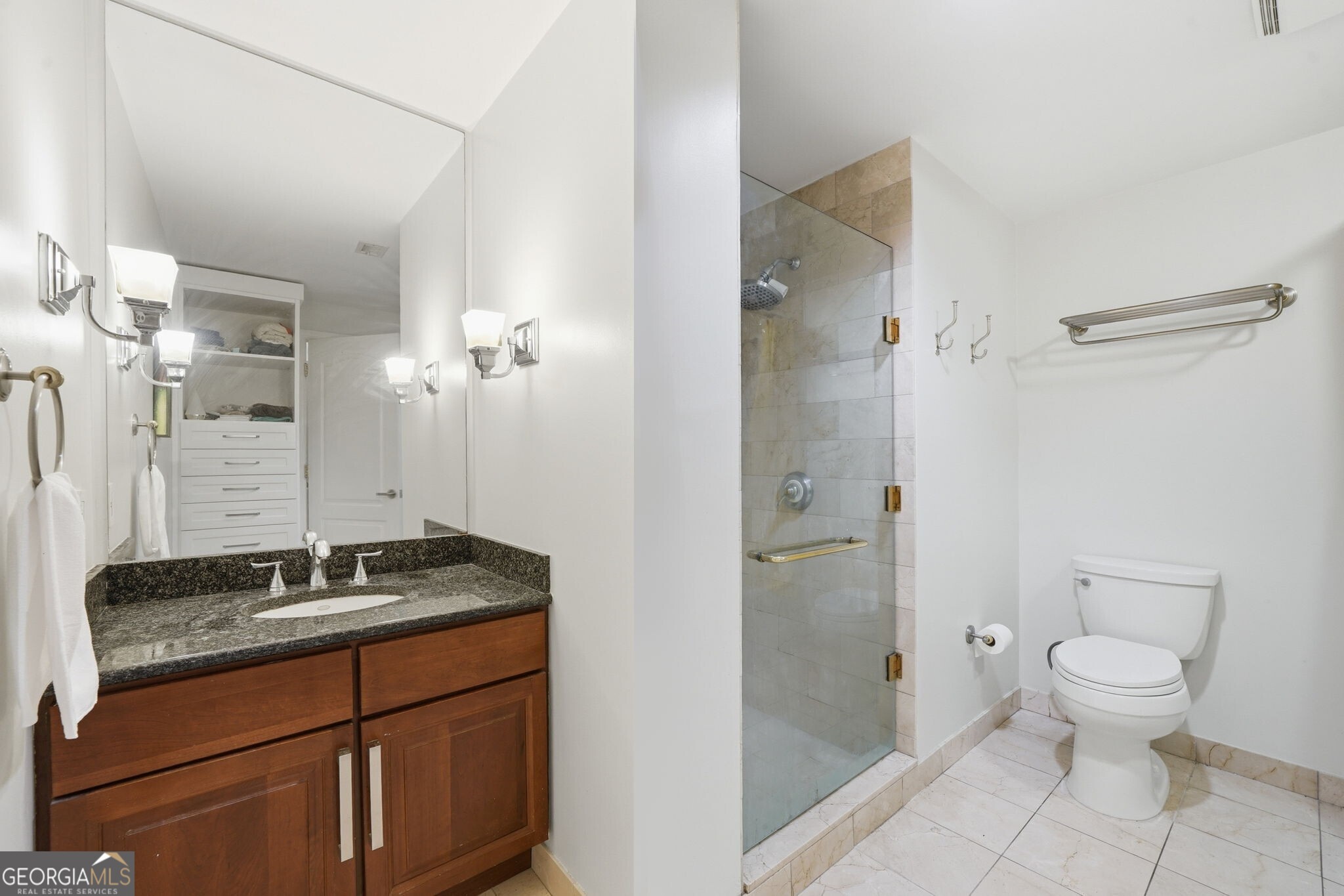 195 14th Street # 1602
