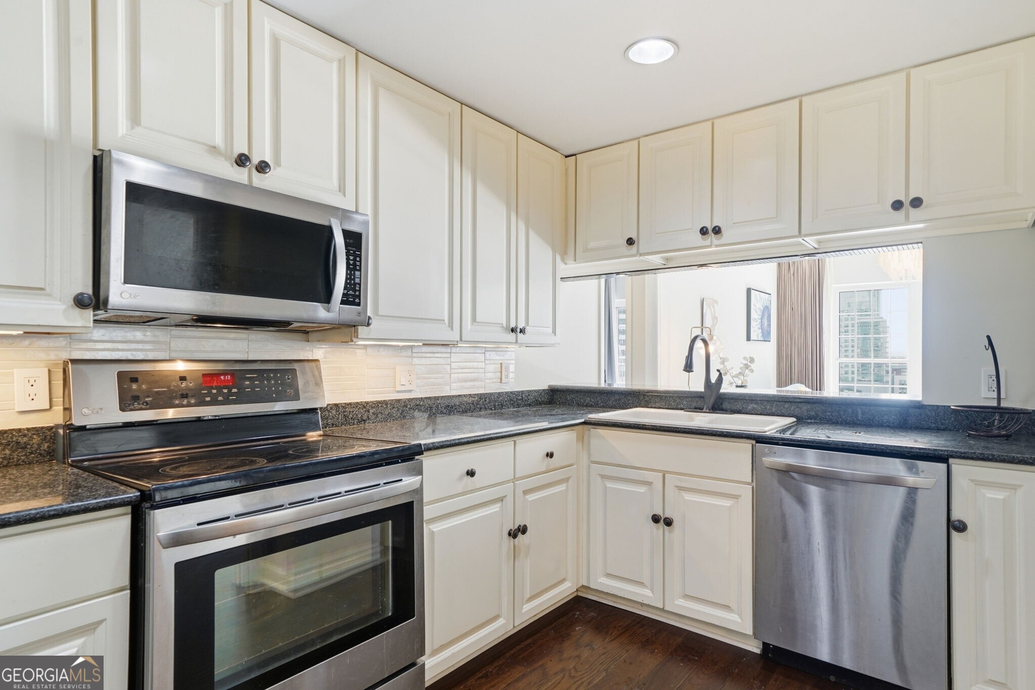 195 14th Street # 1602
