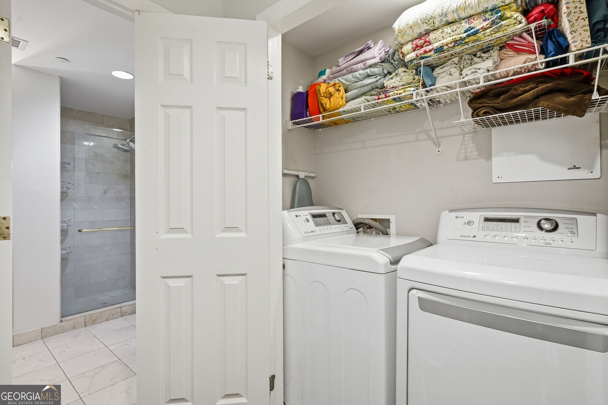 195 14th Street # 1602