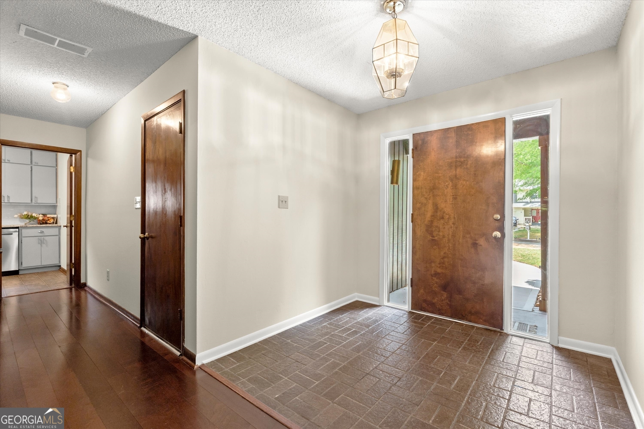 20 Sweetwood Court