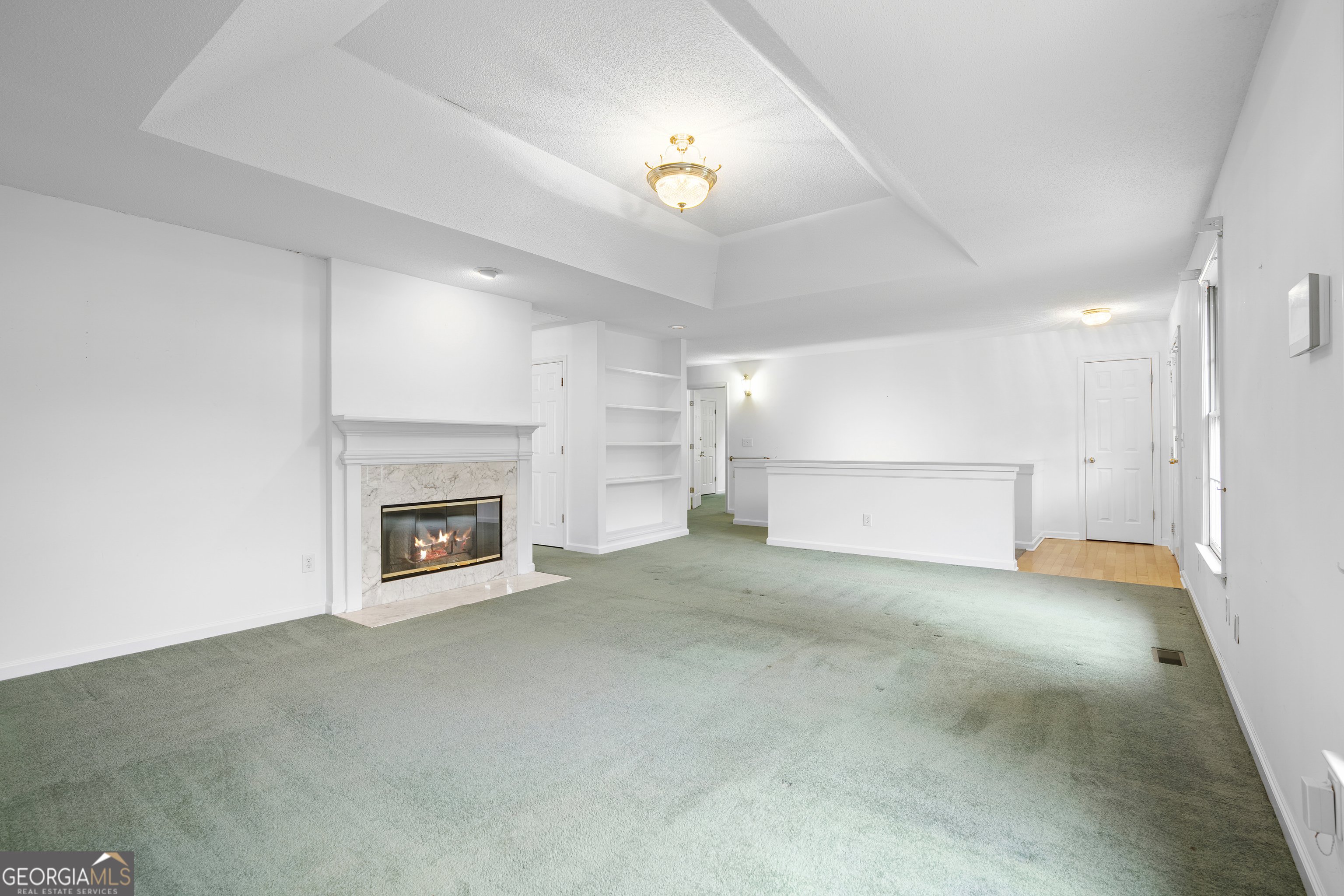 2000 Emerald Drive