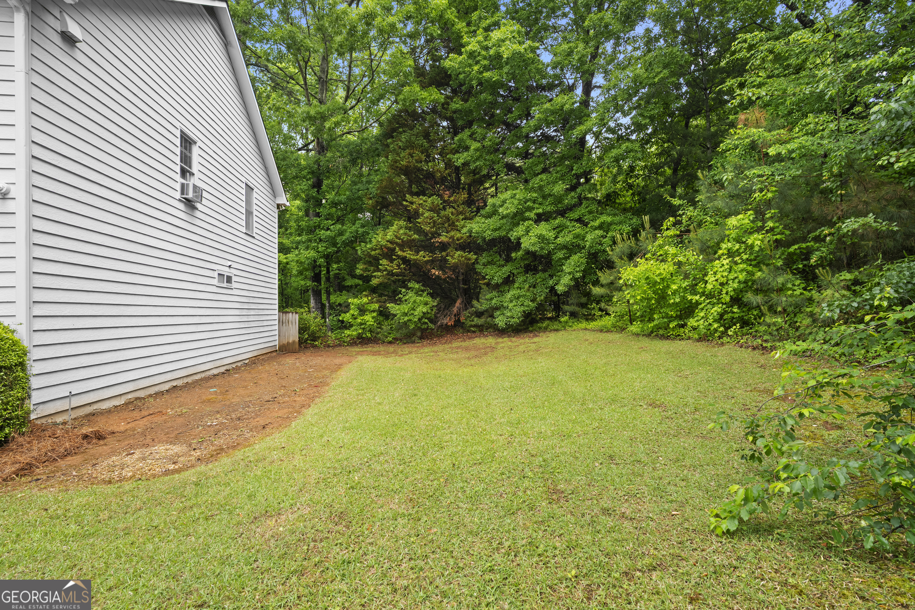 2000 Emerald Drive