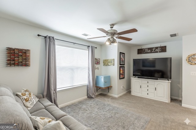 933 Cruce Lake Drive