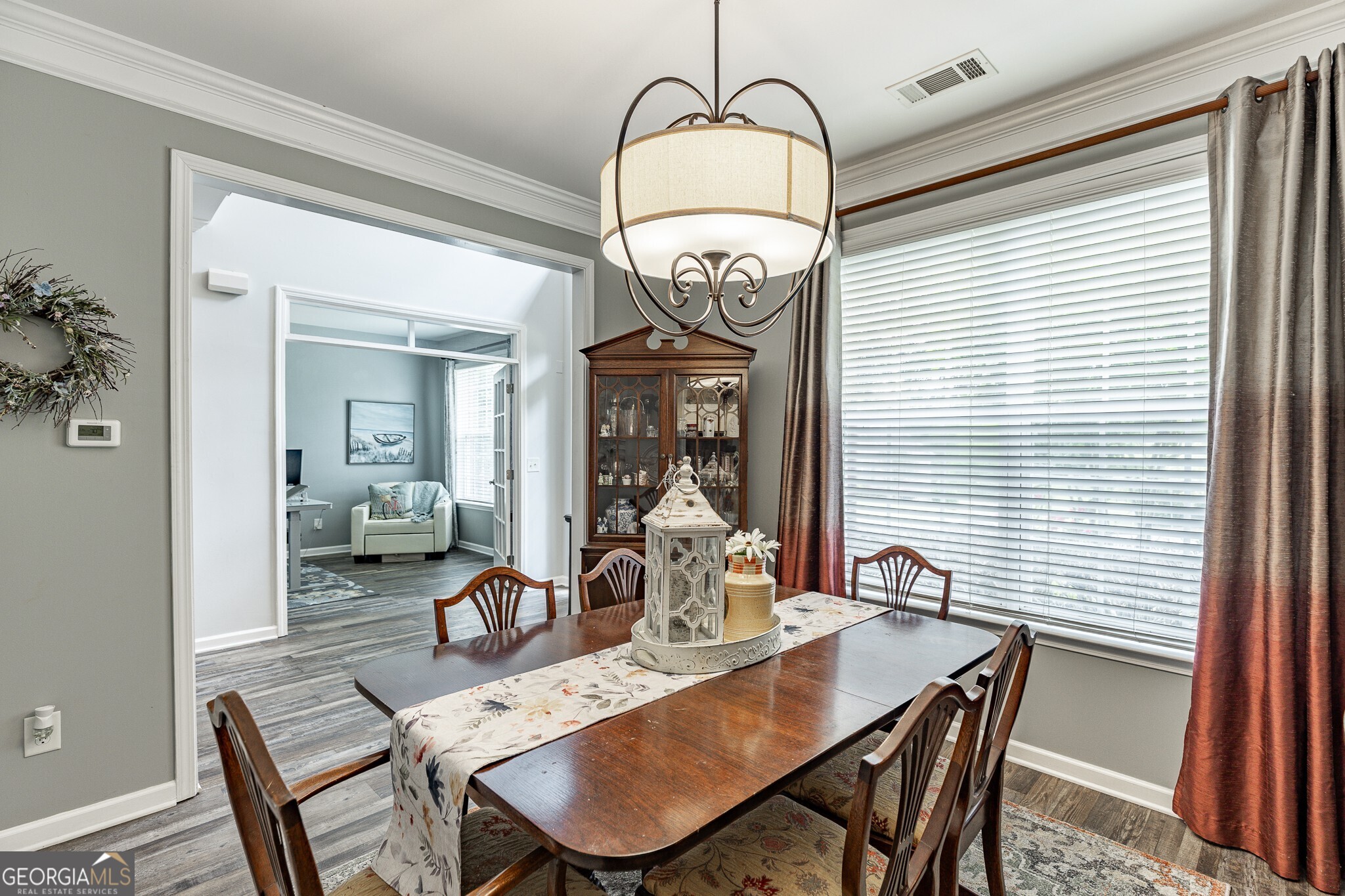 933 Cruce Lake Drive