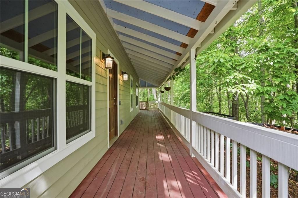 335 Ficklen Drive