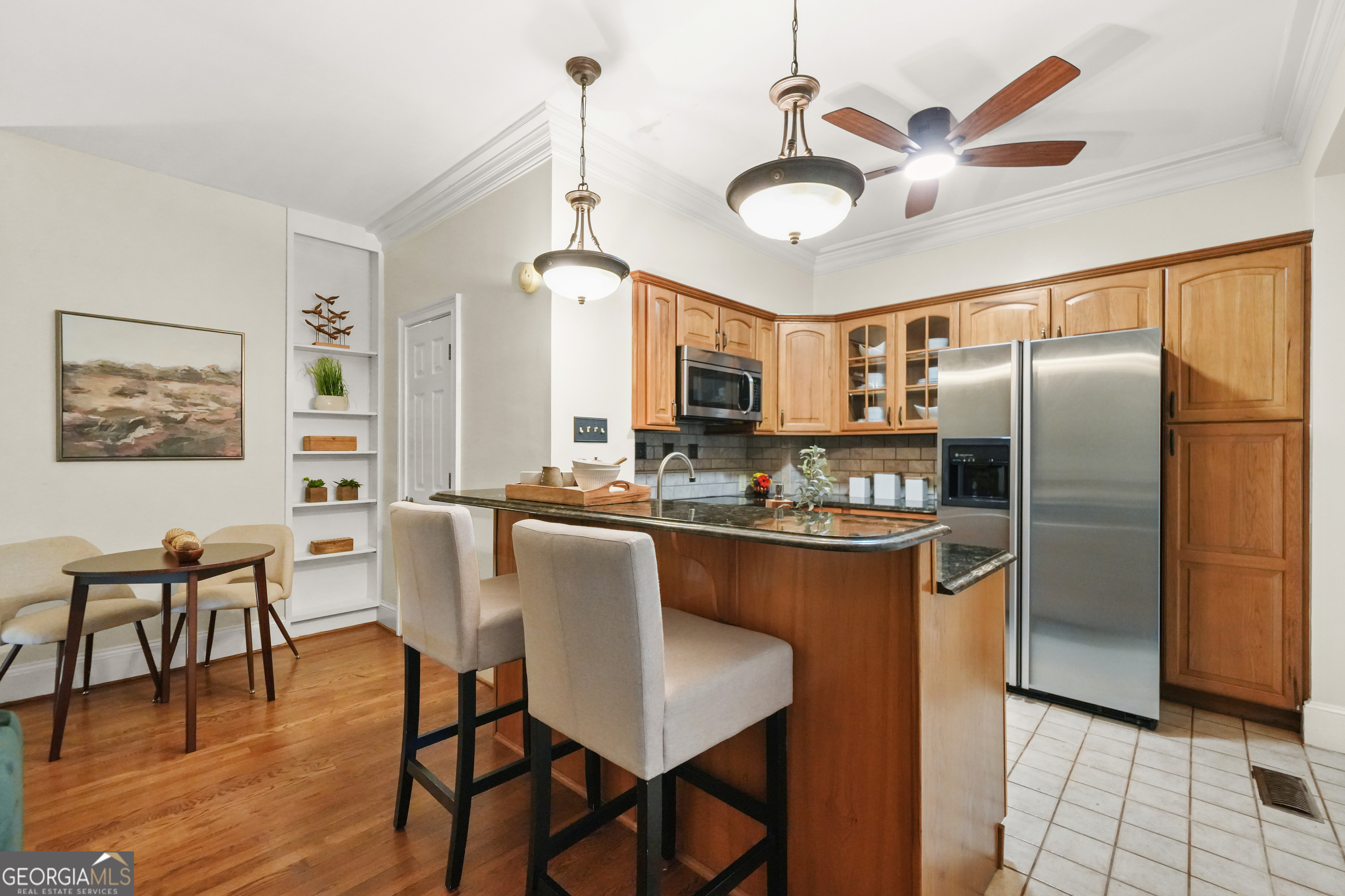 30 5th Street NE # 101