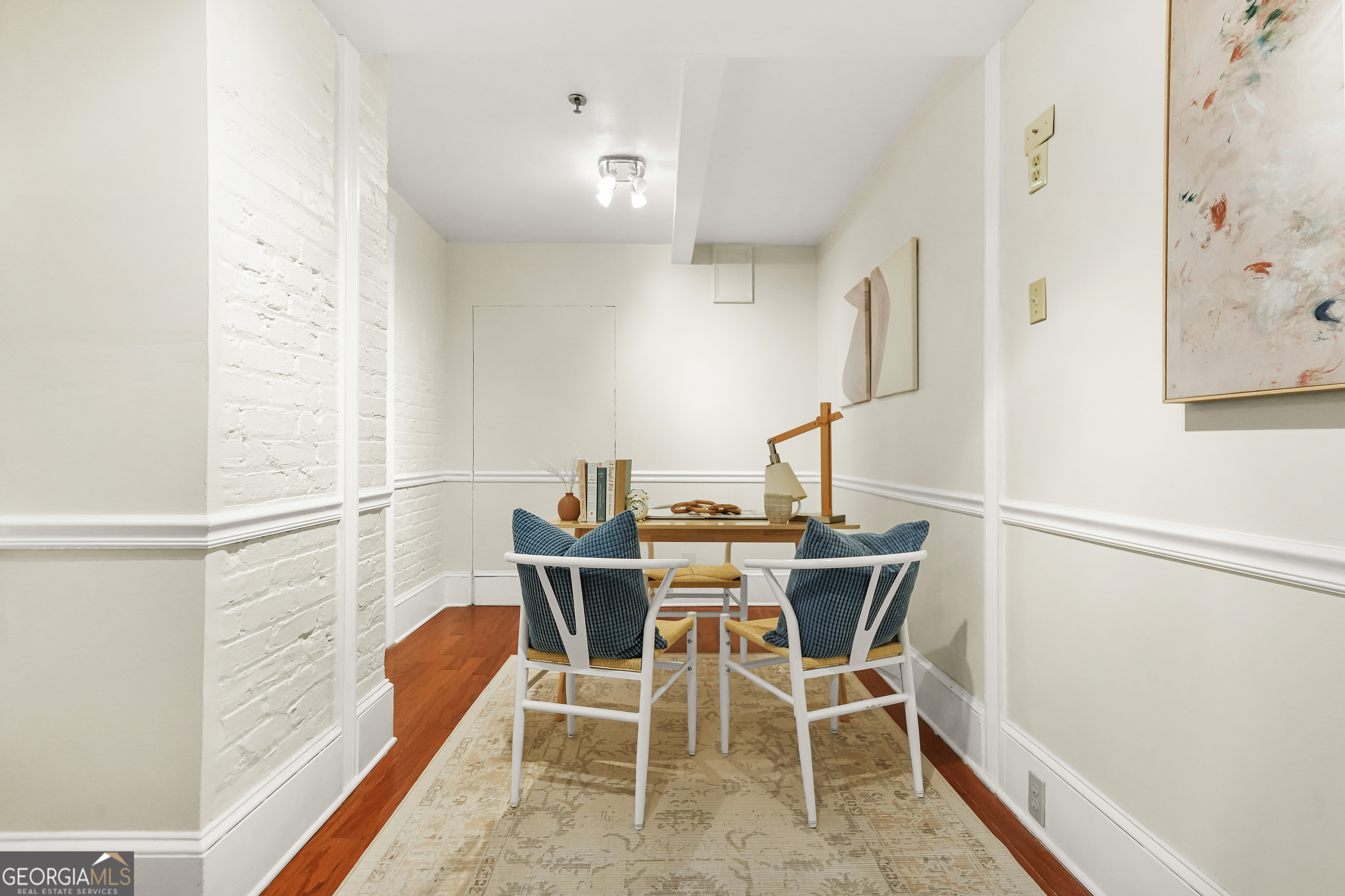 30 5th Street NE # 101